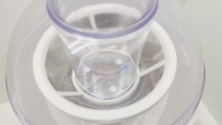 sokowirowka-alaska-esf-4700-200w-kolor-dominujacy-129357-2