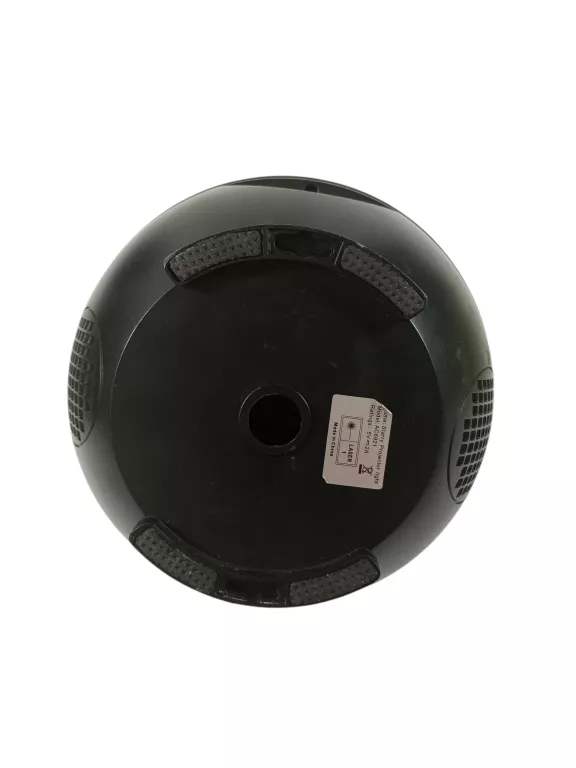 projektor-gwiazd-ac6921-ean-gtin-6935343046726