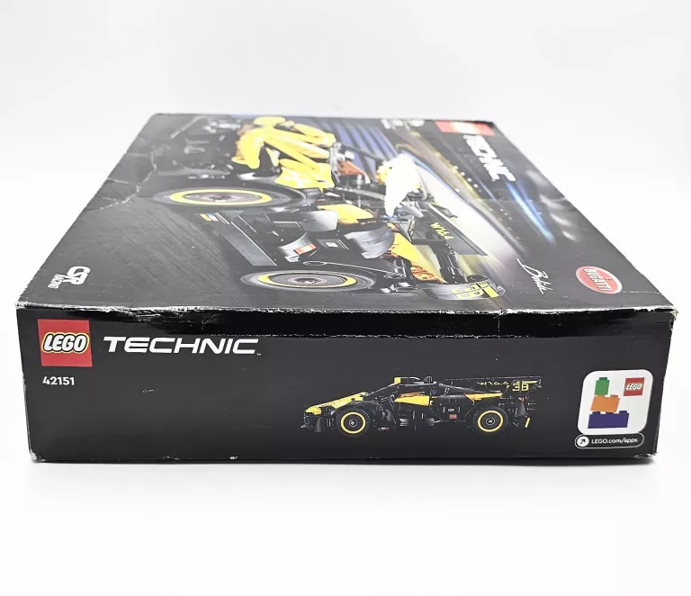 klocki-lego-technic-42151-bolid-bugatti-ean-gtin-5702017424736