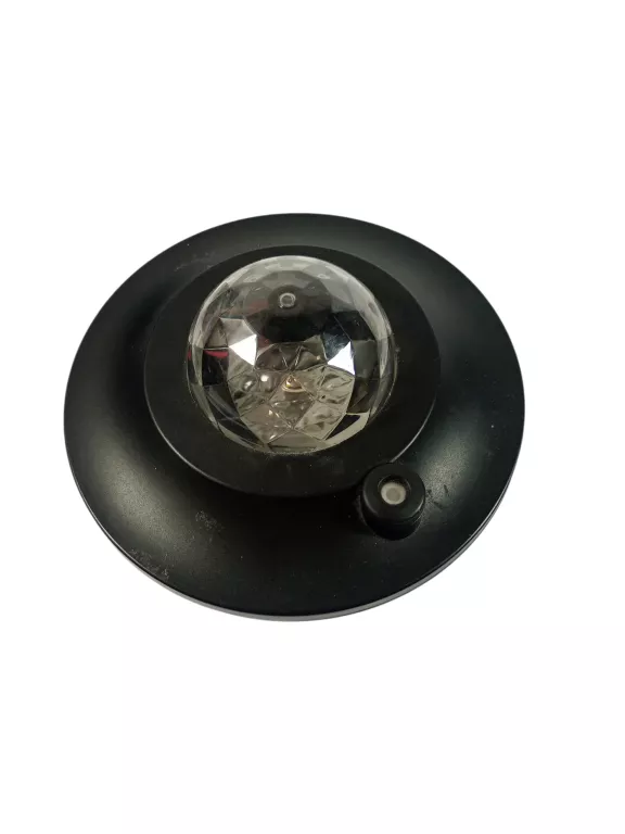 projektor-gwiazd-ac6921-stan-11323-2