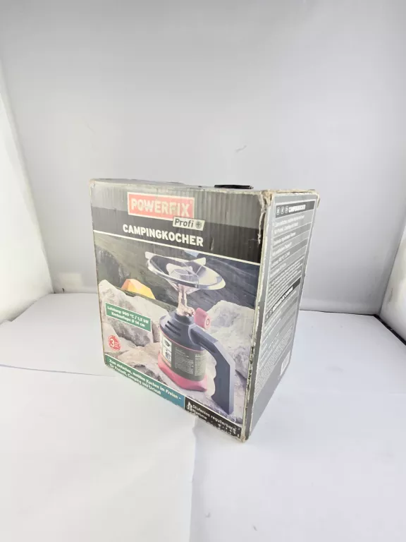 kuchenka-powerfix-profi-ean-gtin-5907619315325