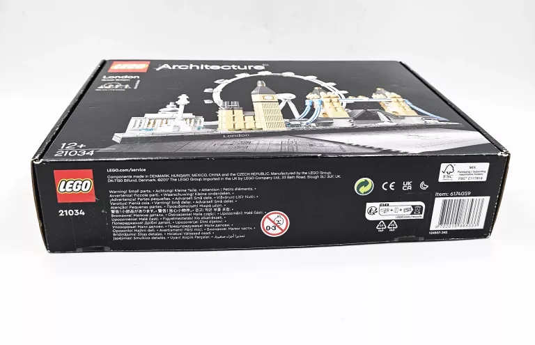klocki-lego-architecture-21034-wielka-brytania-londyn-numer-produktu-21034