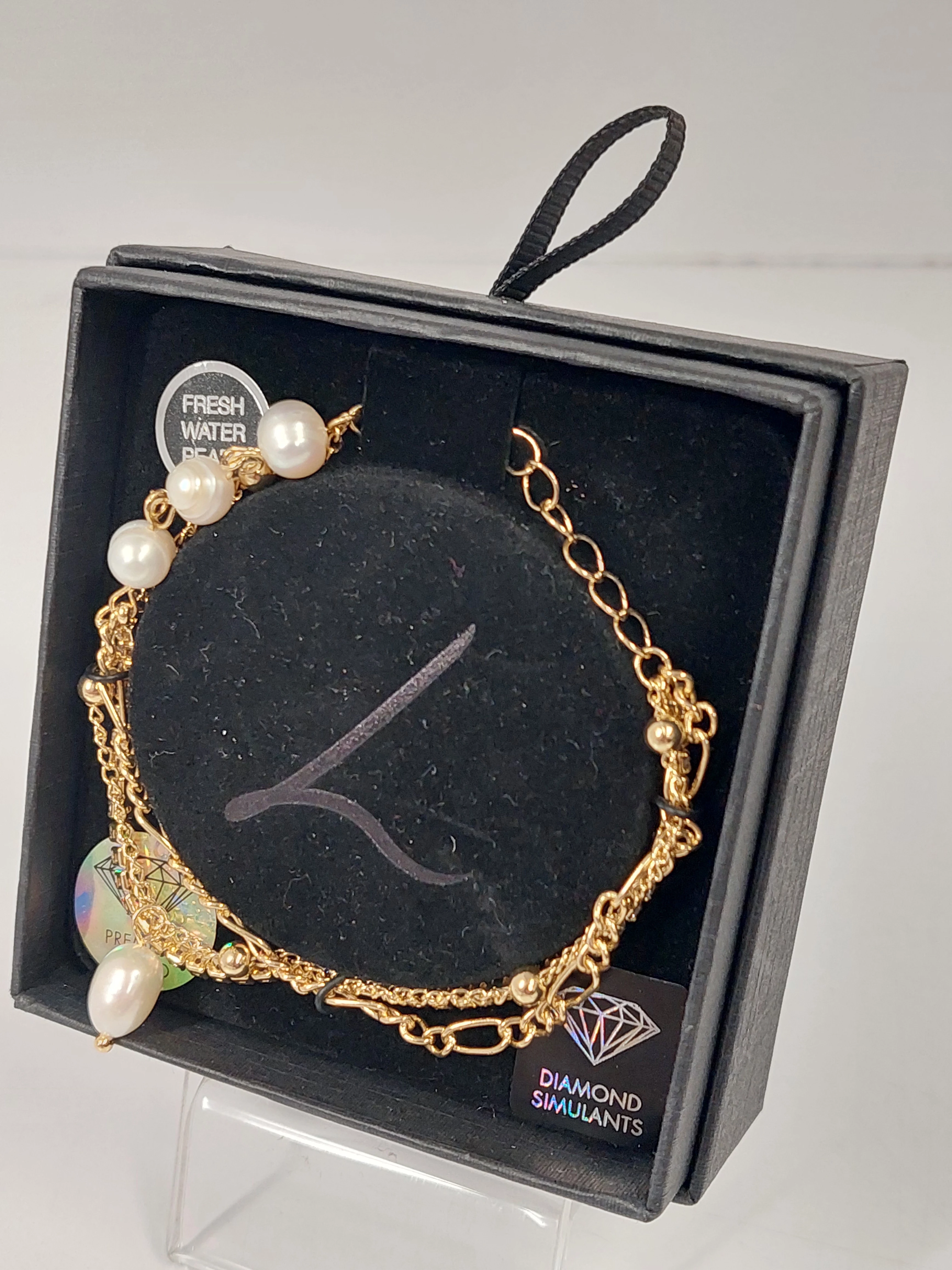 bransoletka-z-perelkami-lovisa-ean-gtin-9354593269940