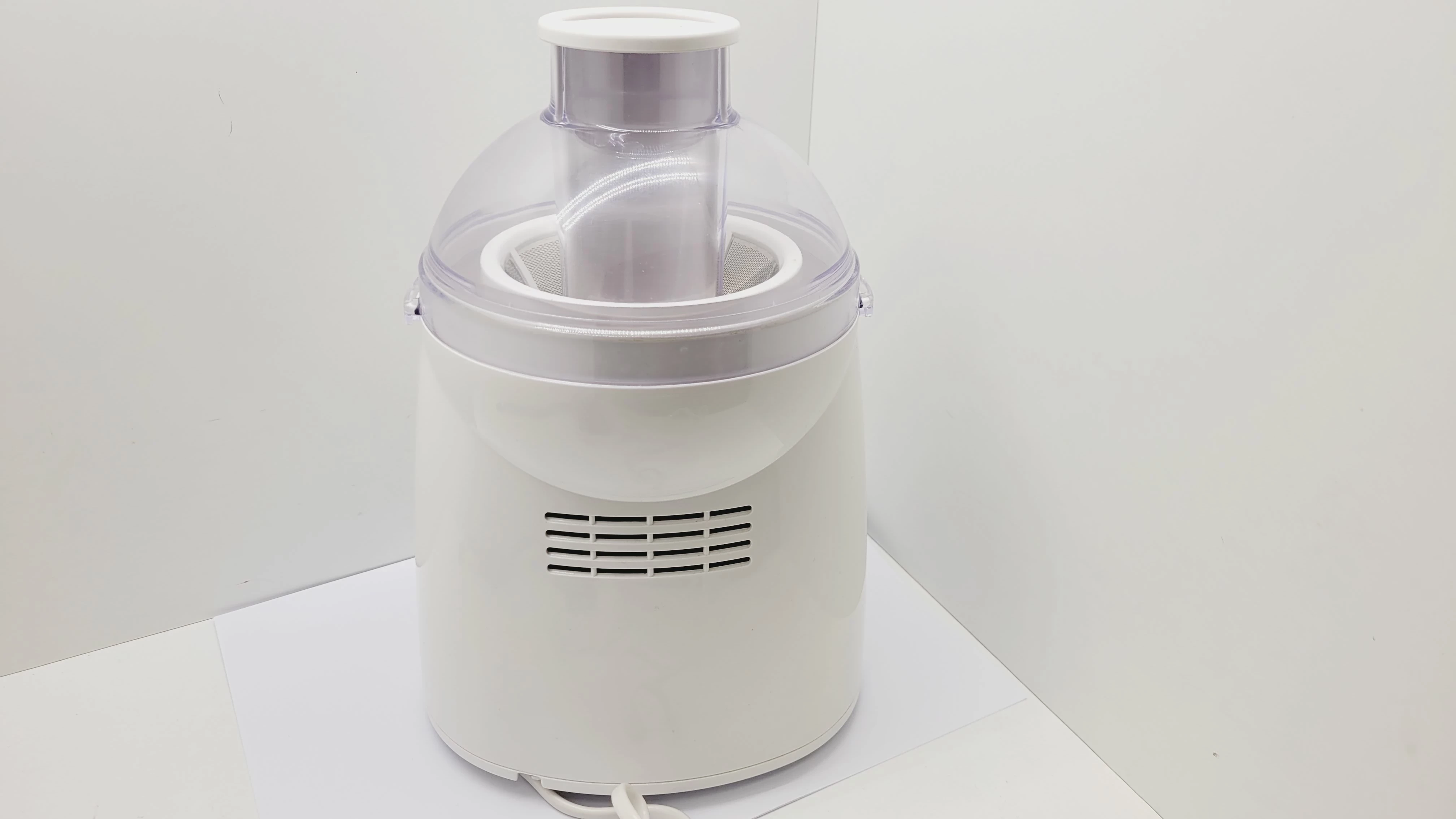 sokowirowka-alaska-esf-4700-200w-stan-11323-2