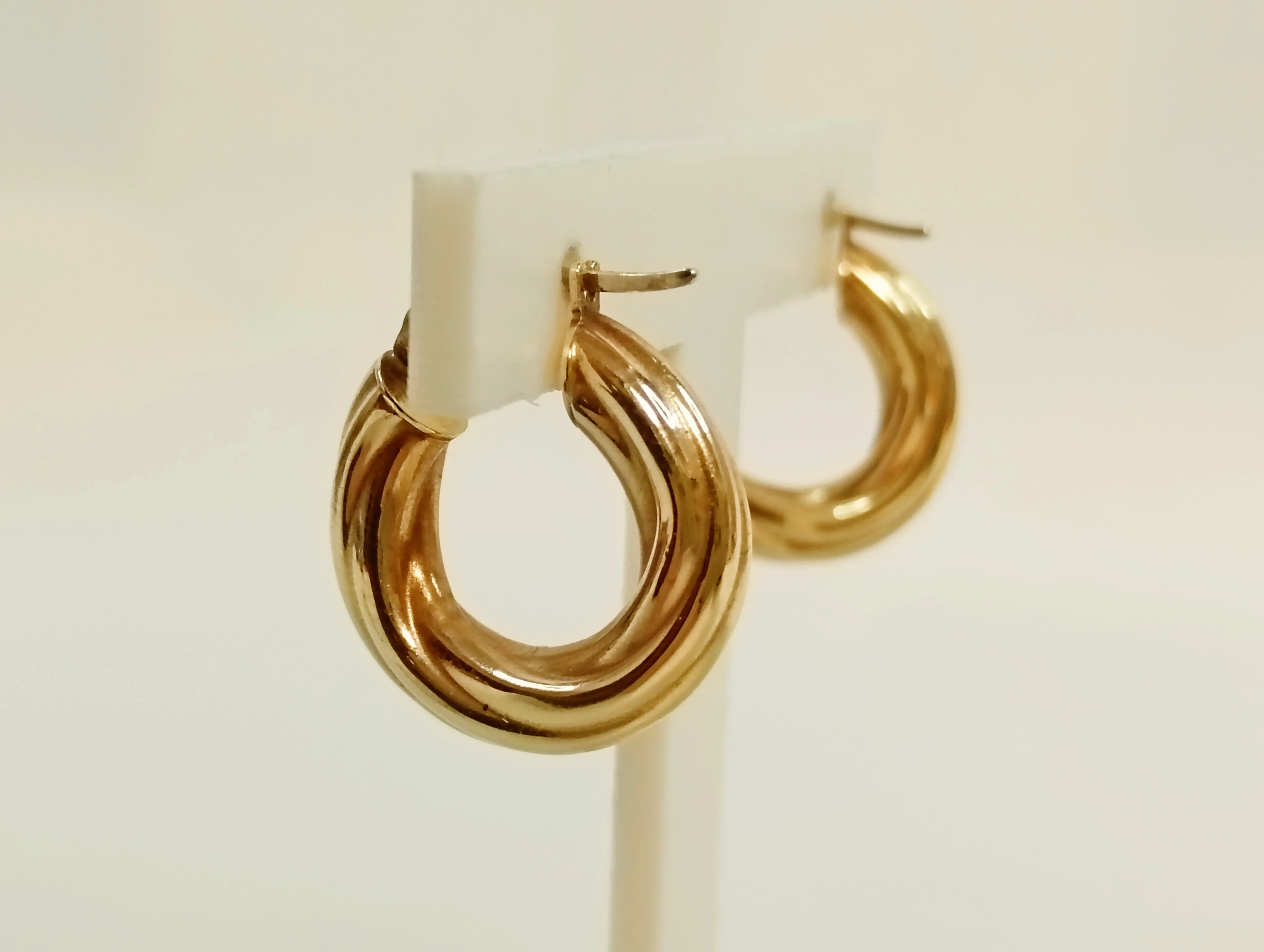 zlote-okragle-kolczyki-485g-585-rodzaj-2205-16