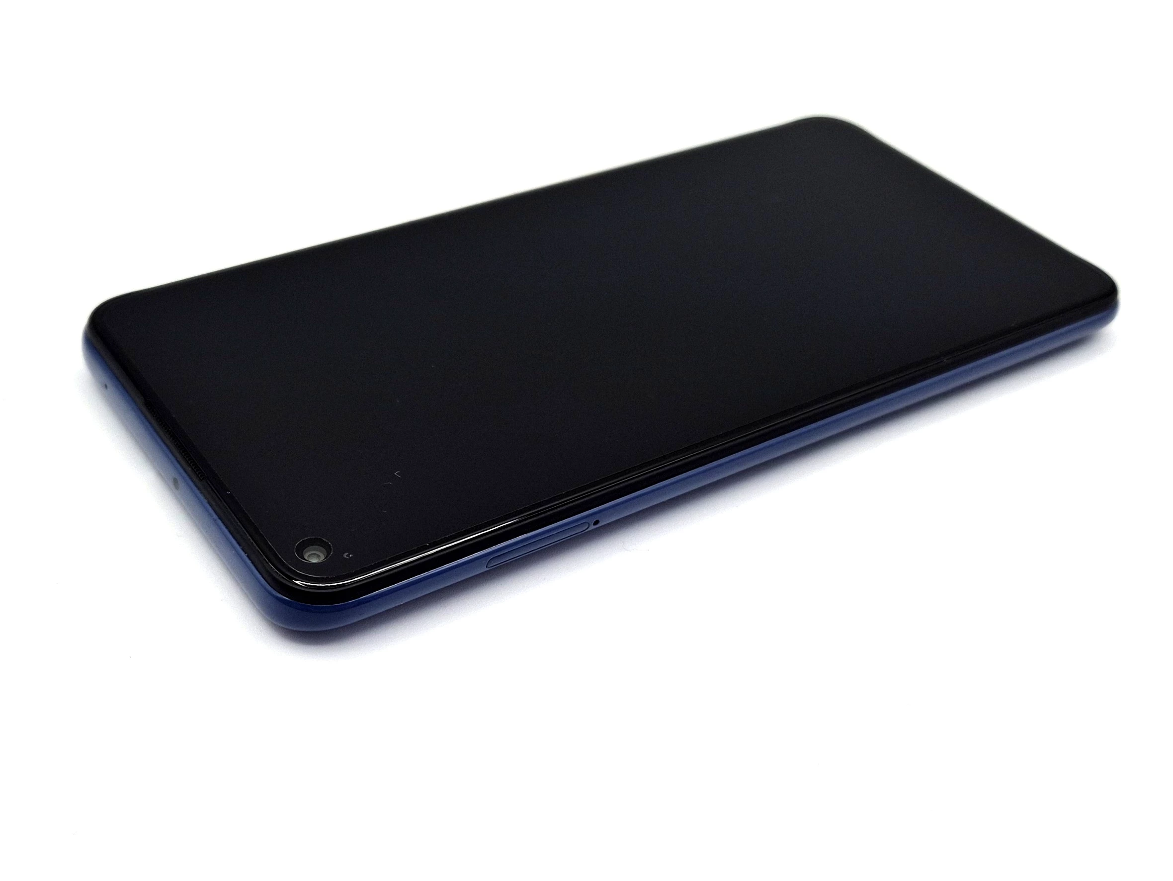 xiaomi-redmi-note-9-3gb-64gb-stan-11323-2