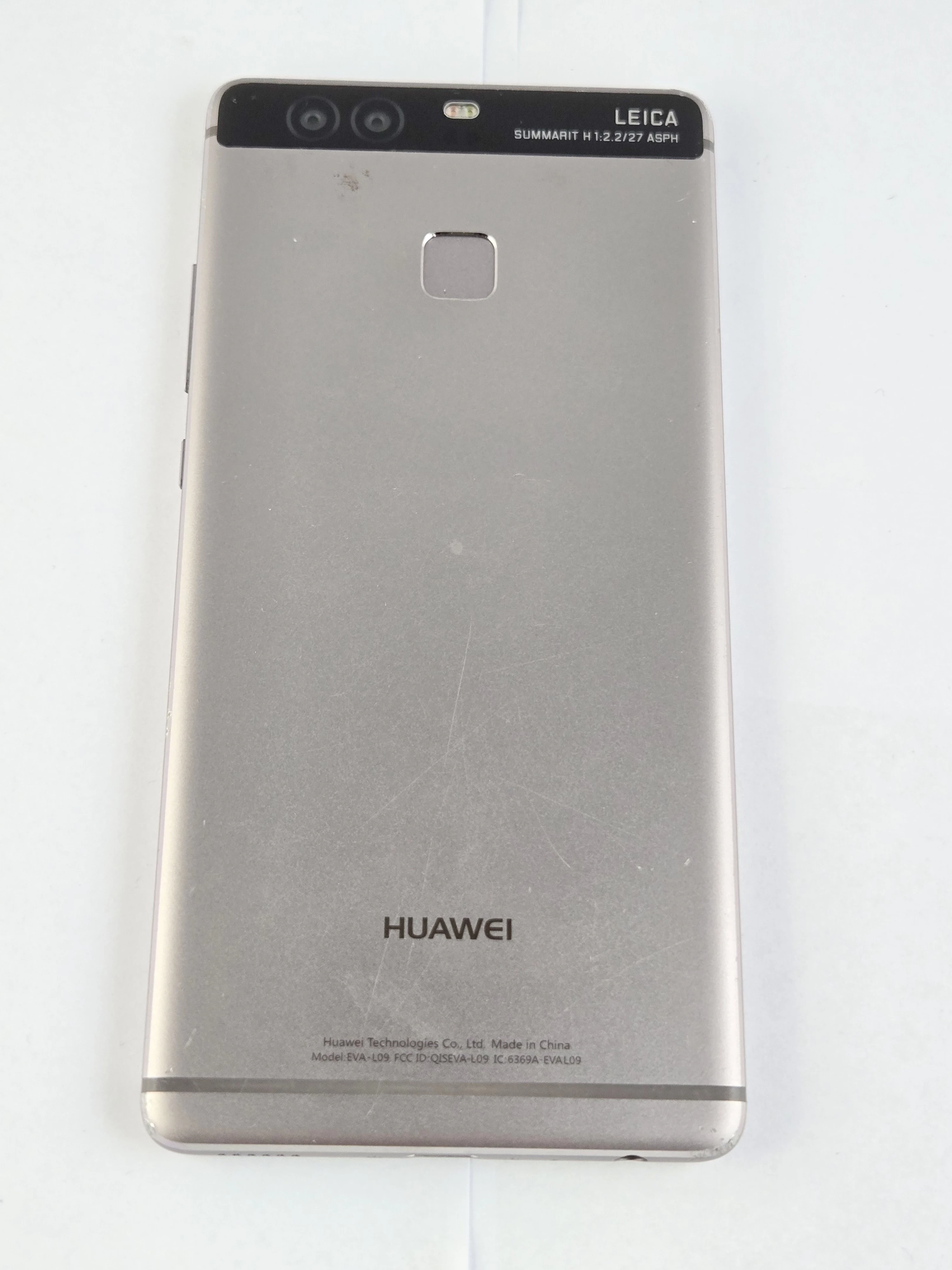 telefon-huawei-p9-3-gb-32-gb-eva-l09-typ-202685-212929