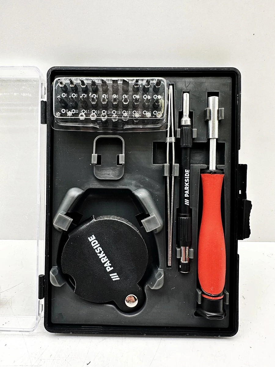 parkside-zestaw-narzedzi-do-mechaniki-precyzyjnej-pilsudskiego-86-wroclaw