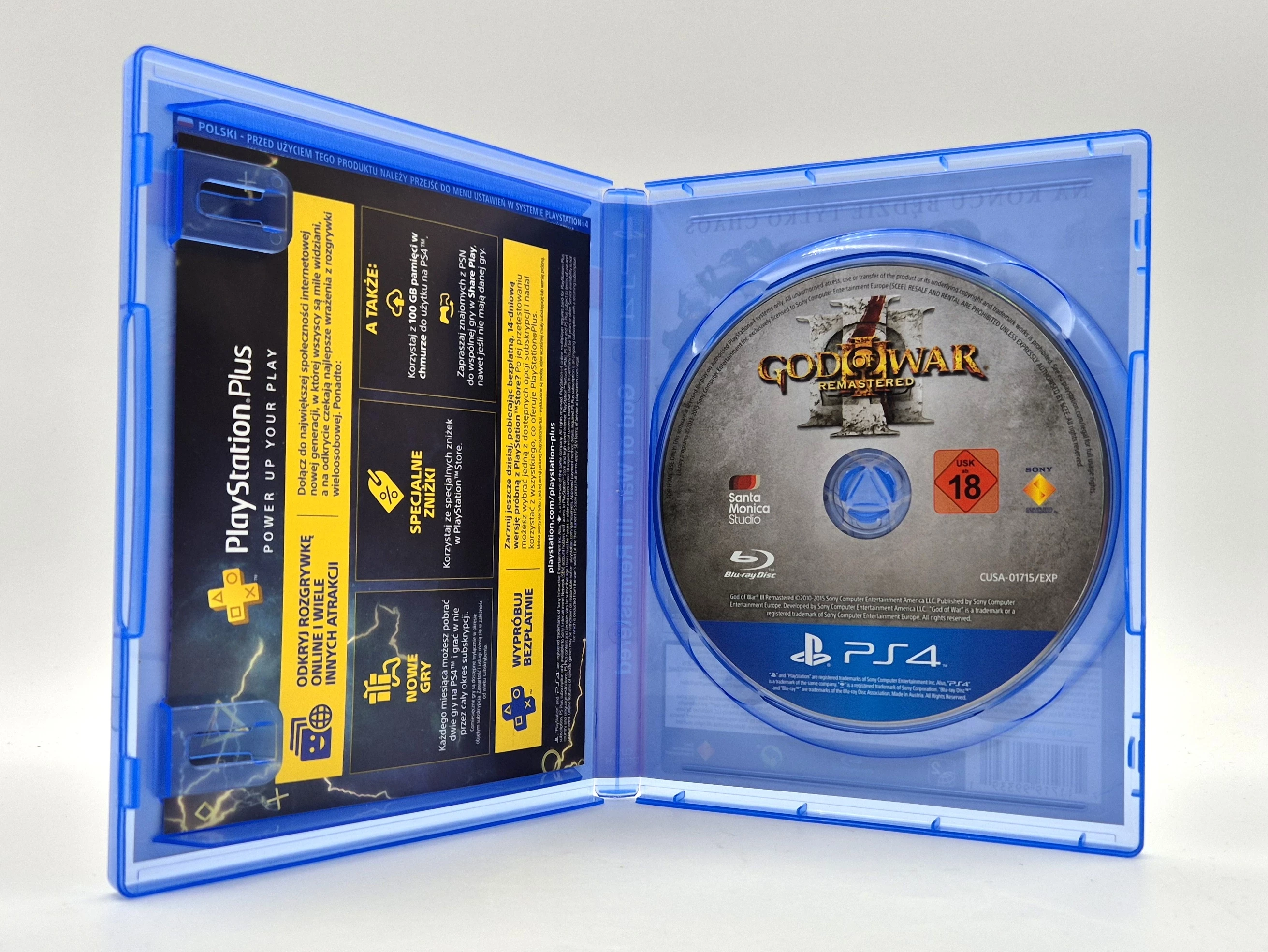 god-of-war-iii-remastered-playstation-4-ps4-stan-11323-2