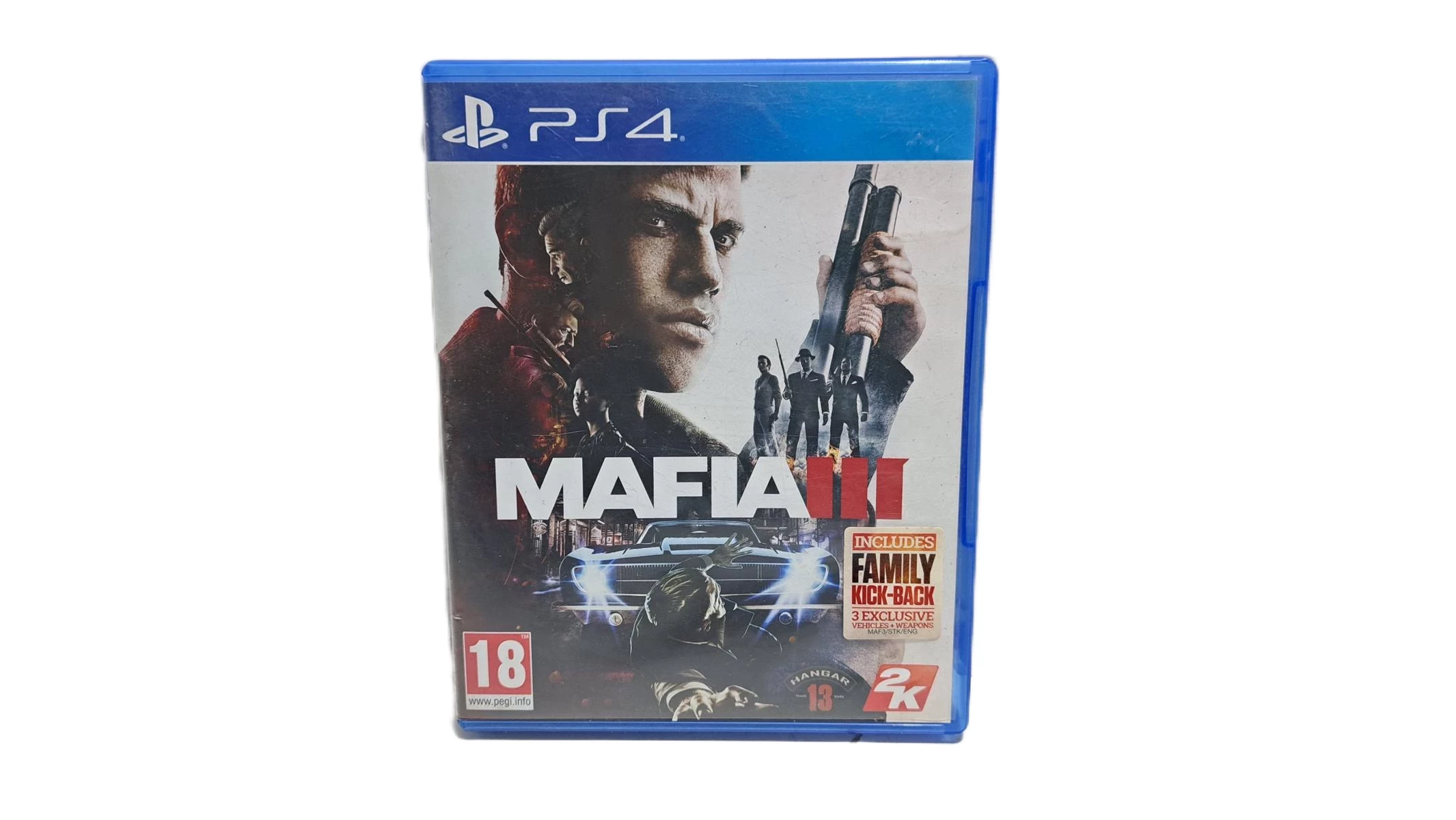 mafia-iii-playstation-4-zgorzelecka-44-boleslawiec-max