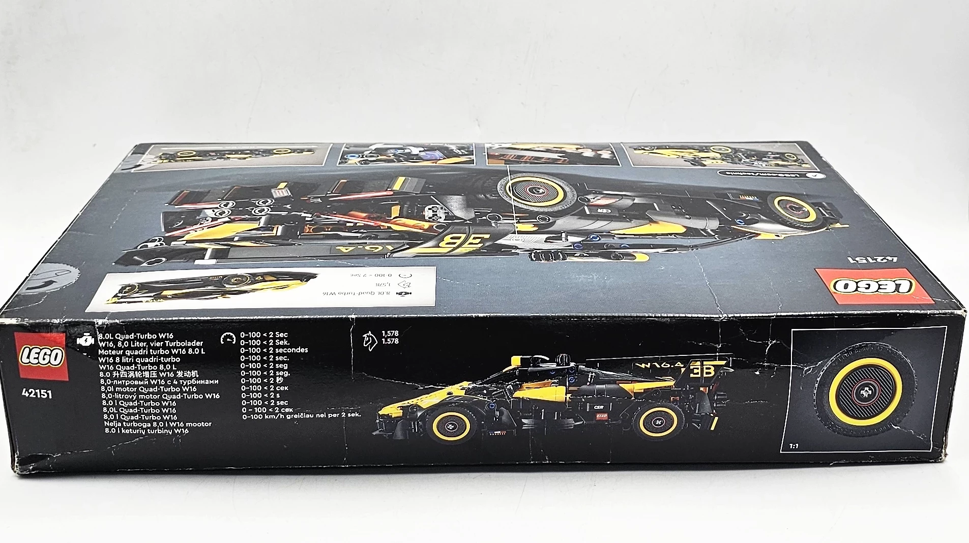 klocki-lego-technic-42151-bolid-bugatti-minimalny-wiek-dziecka-250062-1794314