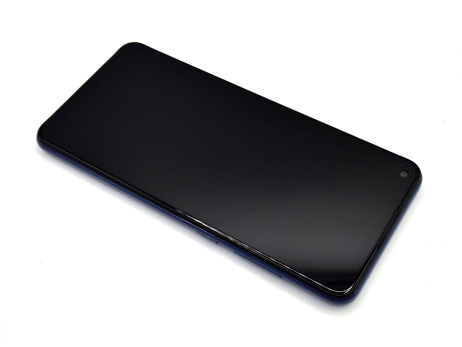 xiaomi-redmi-note-9-3gb-64gb-kod-producenta-27991