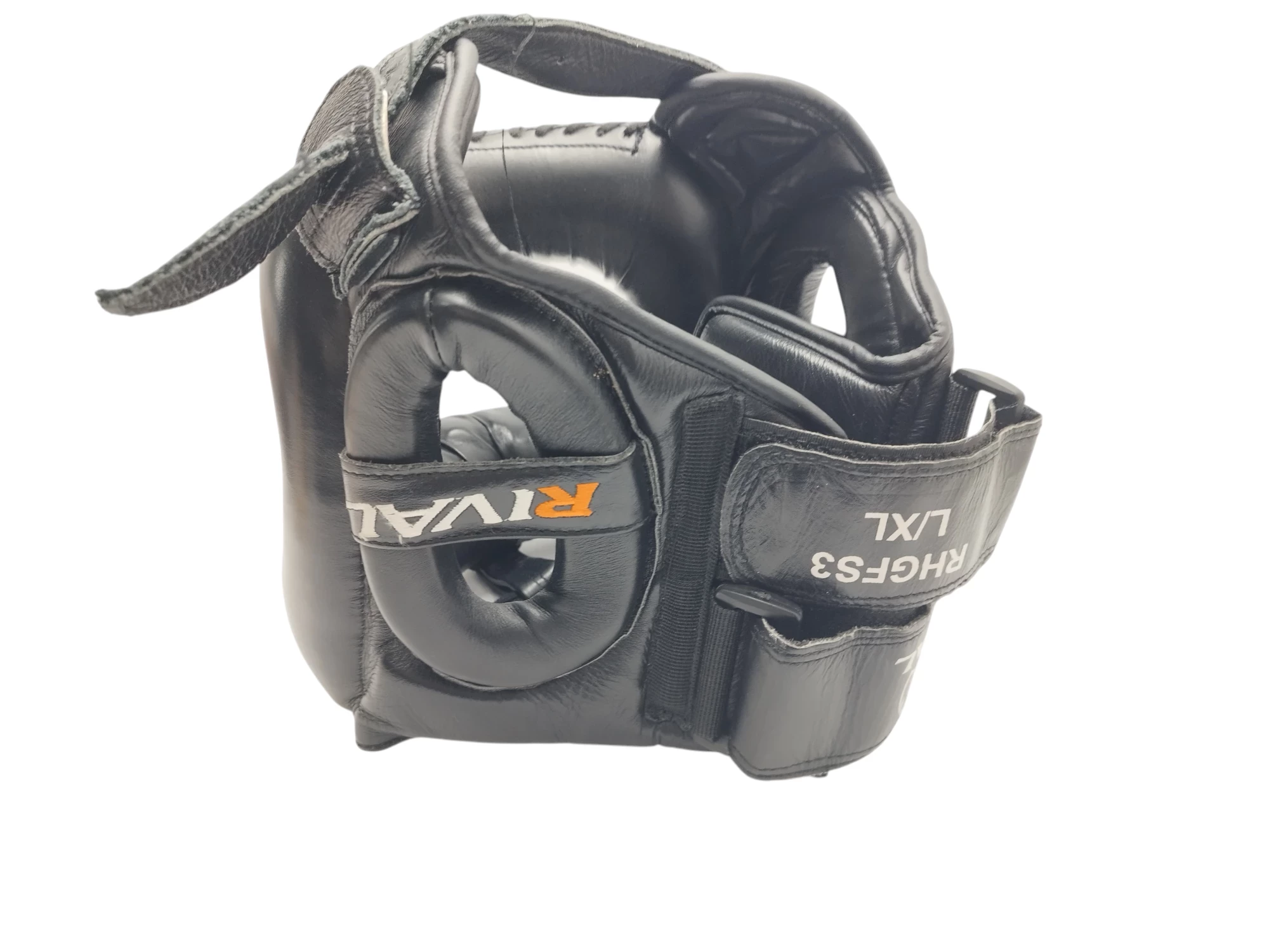 kask-bokserski-lxl-rival-ean-gtin-840331704396