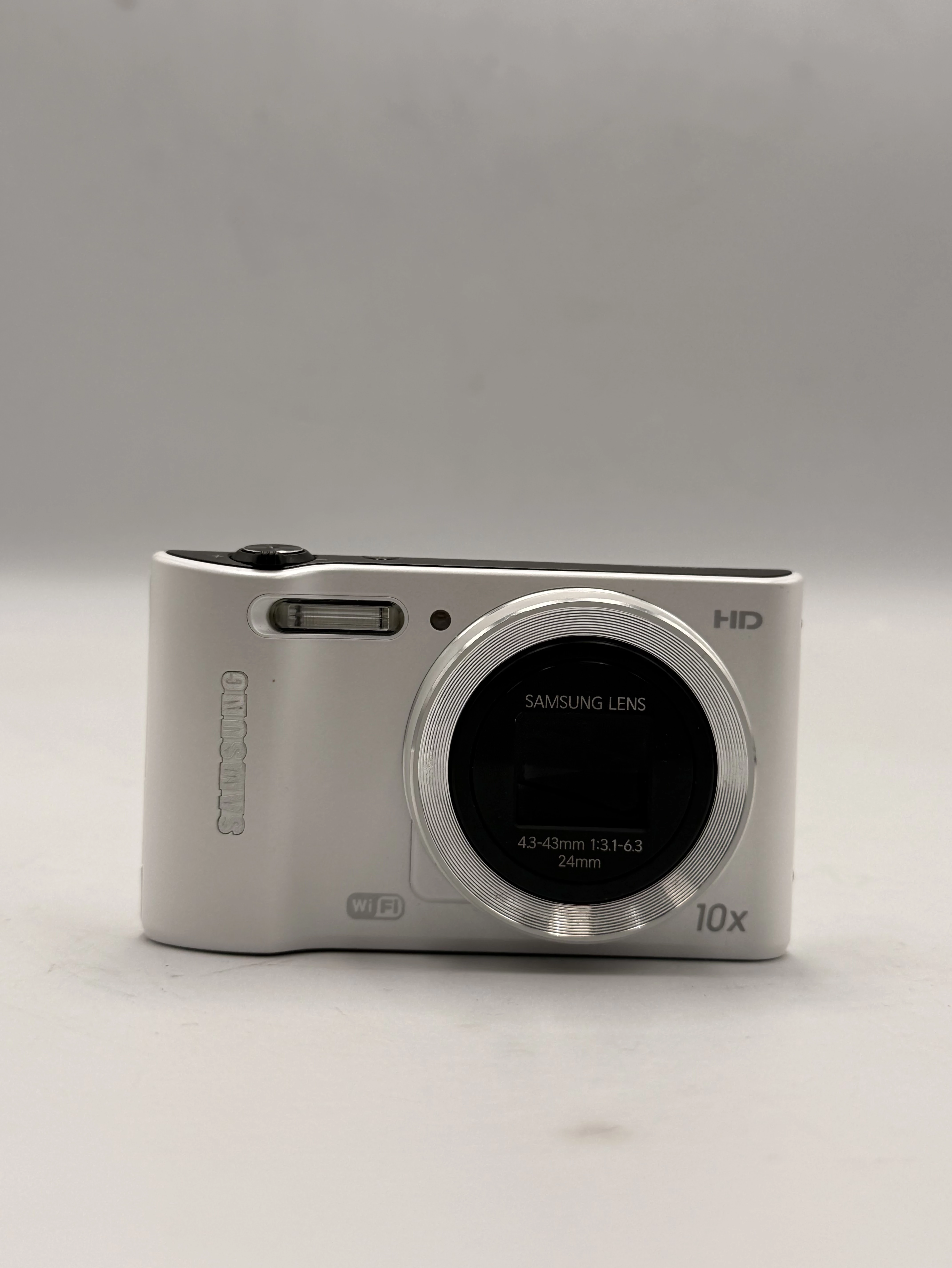 aparat-cyfrowy-samsung-wb30f-pilsudskiego-80-bytom-sj