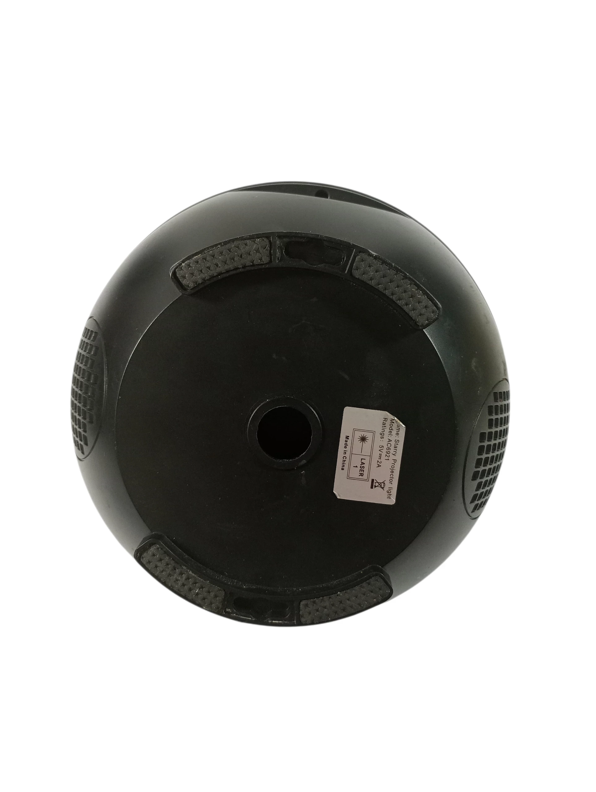 projektor-gwiazd-ac6921-ean-gtin-6935343046726