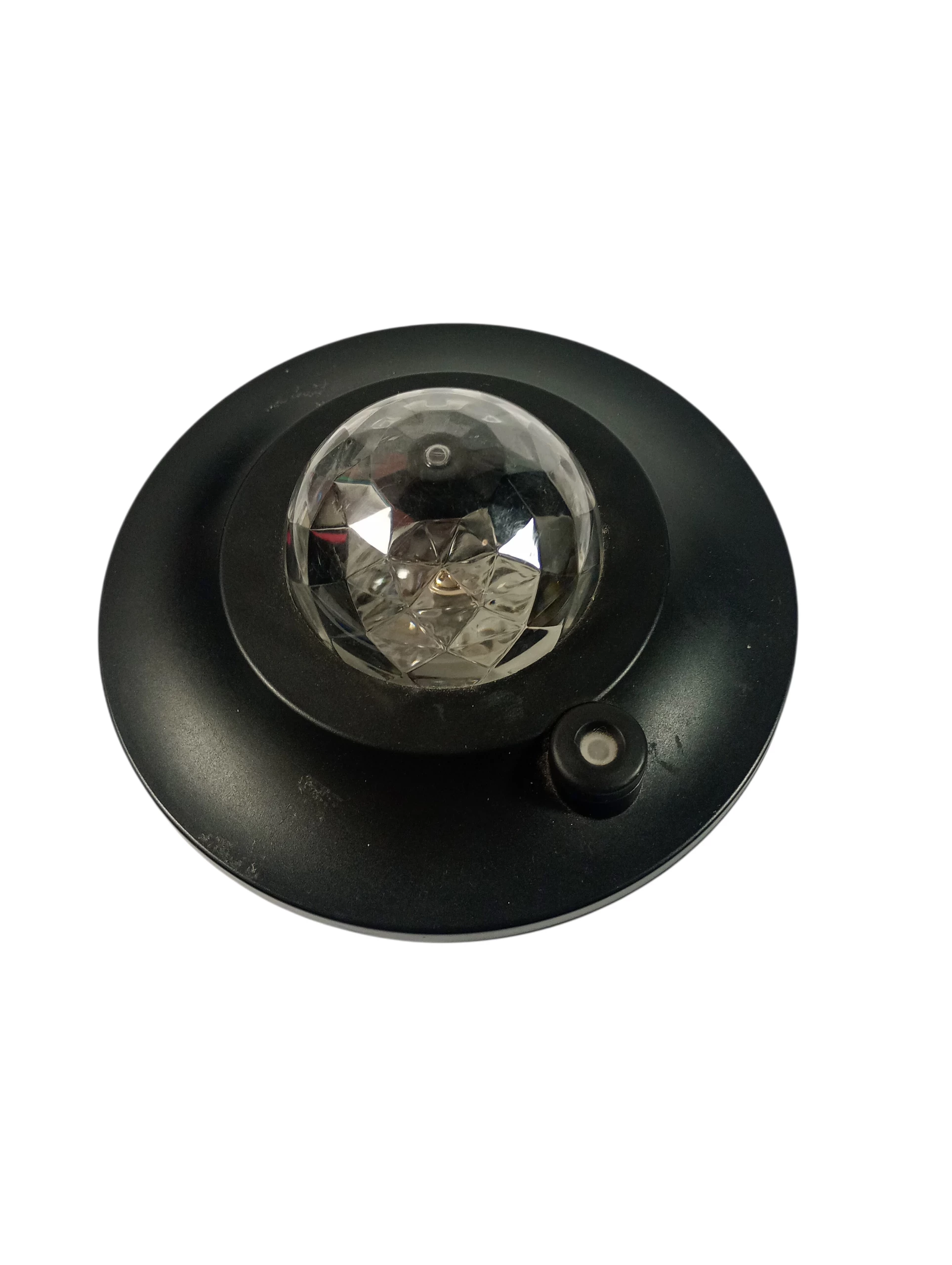 projektor-gwiazd-ac6921-stan-11323-2