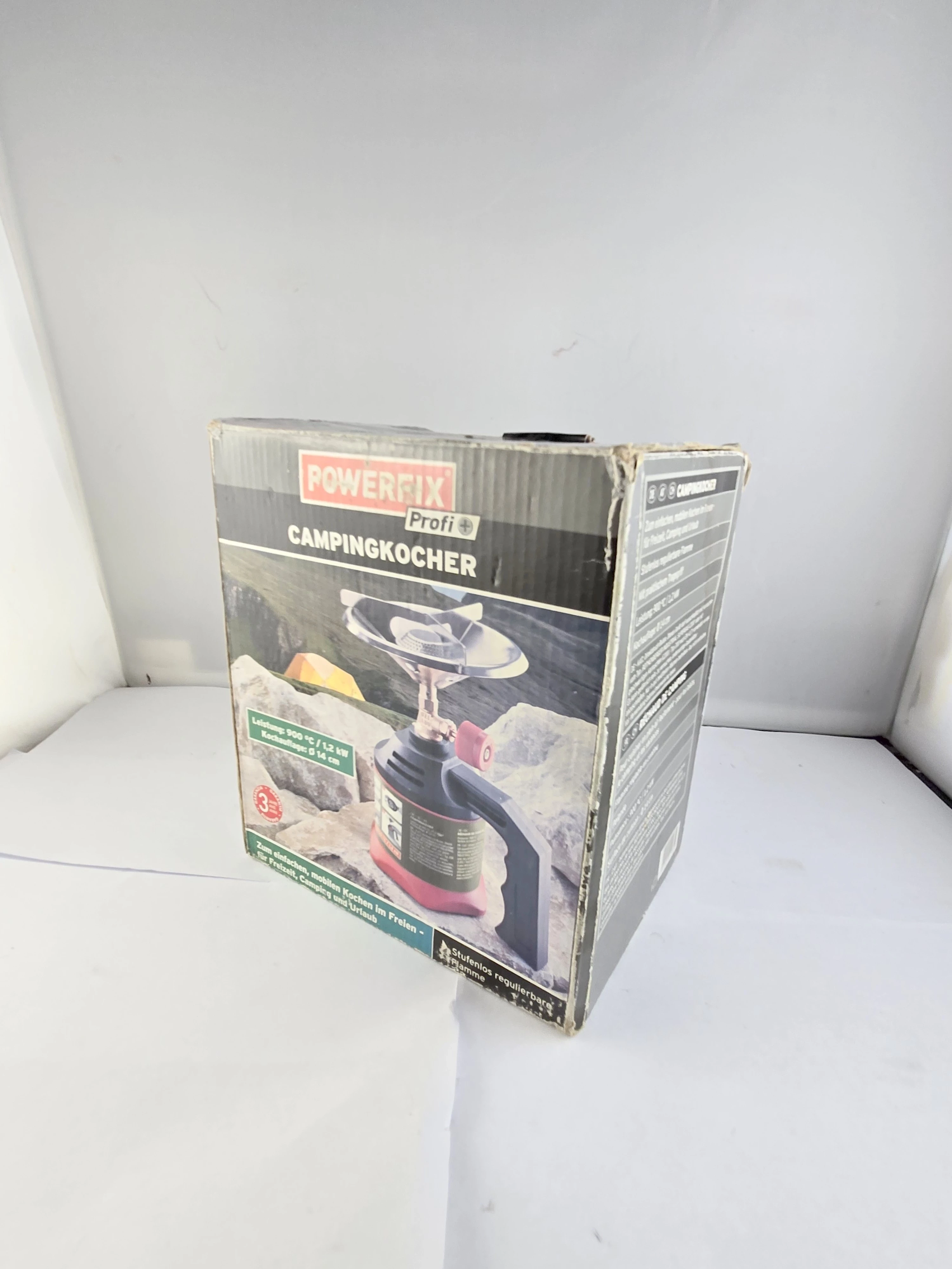 kuchenka-powerfix-profi-ean-gtin-5907619315325