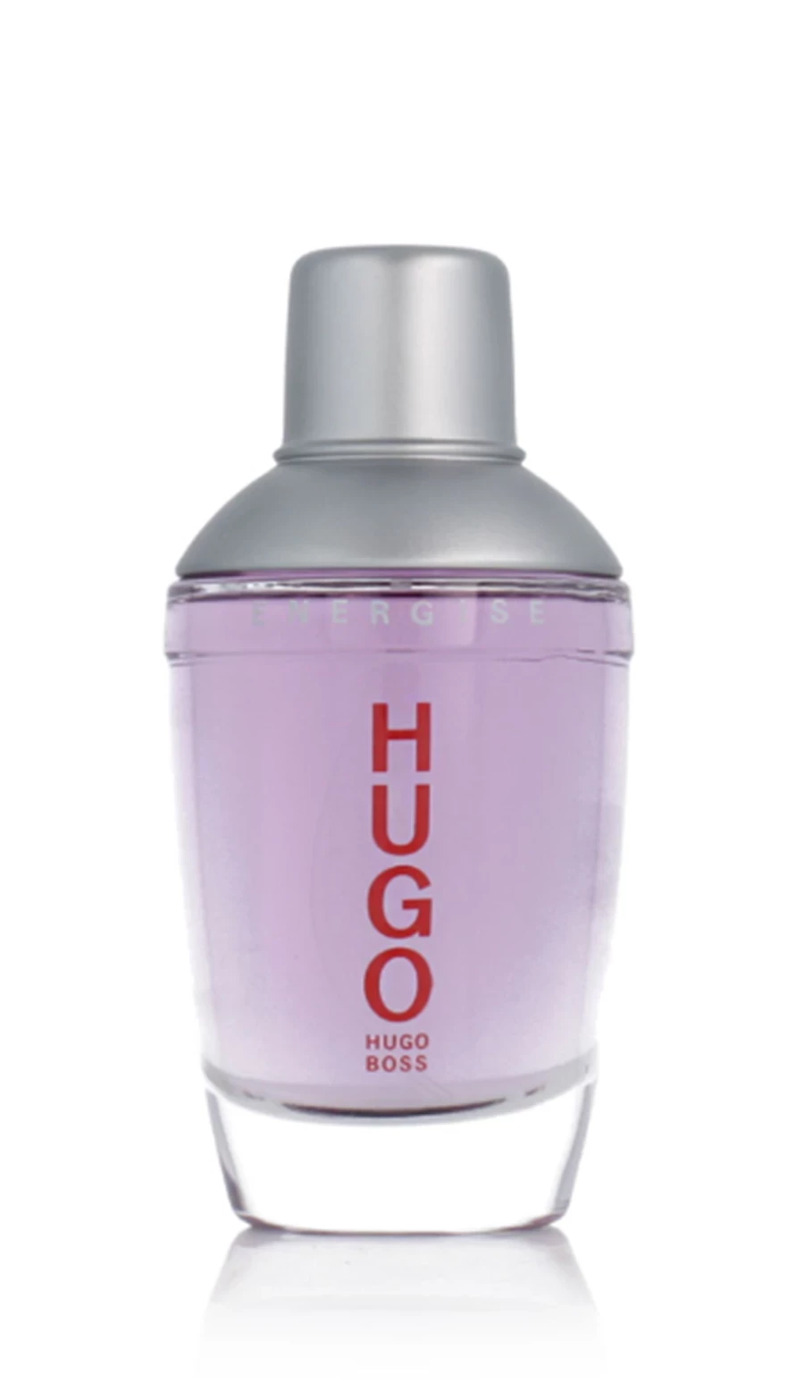 hugo-boss-energise-75ml-edt-woda-toaletowa-meskie-mezczyzna-ean-gtin-3616301623373