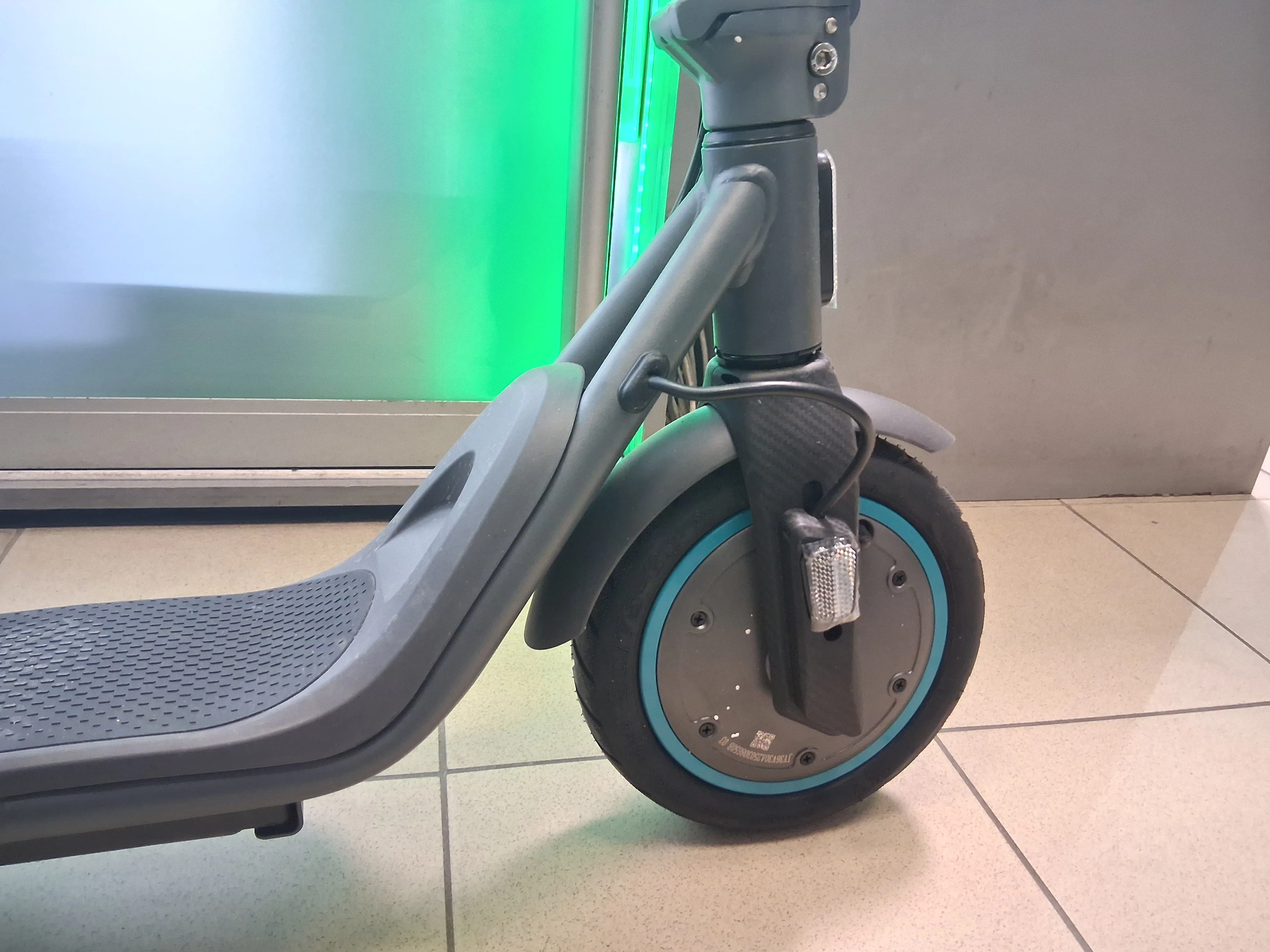 hulajnoga-cecotec-500w-20-km-stan-11323-238058