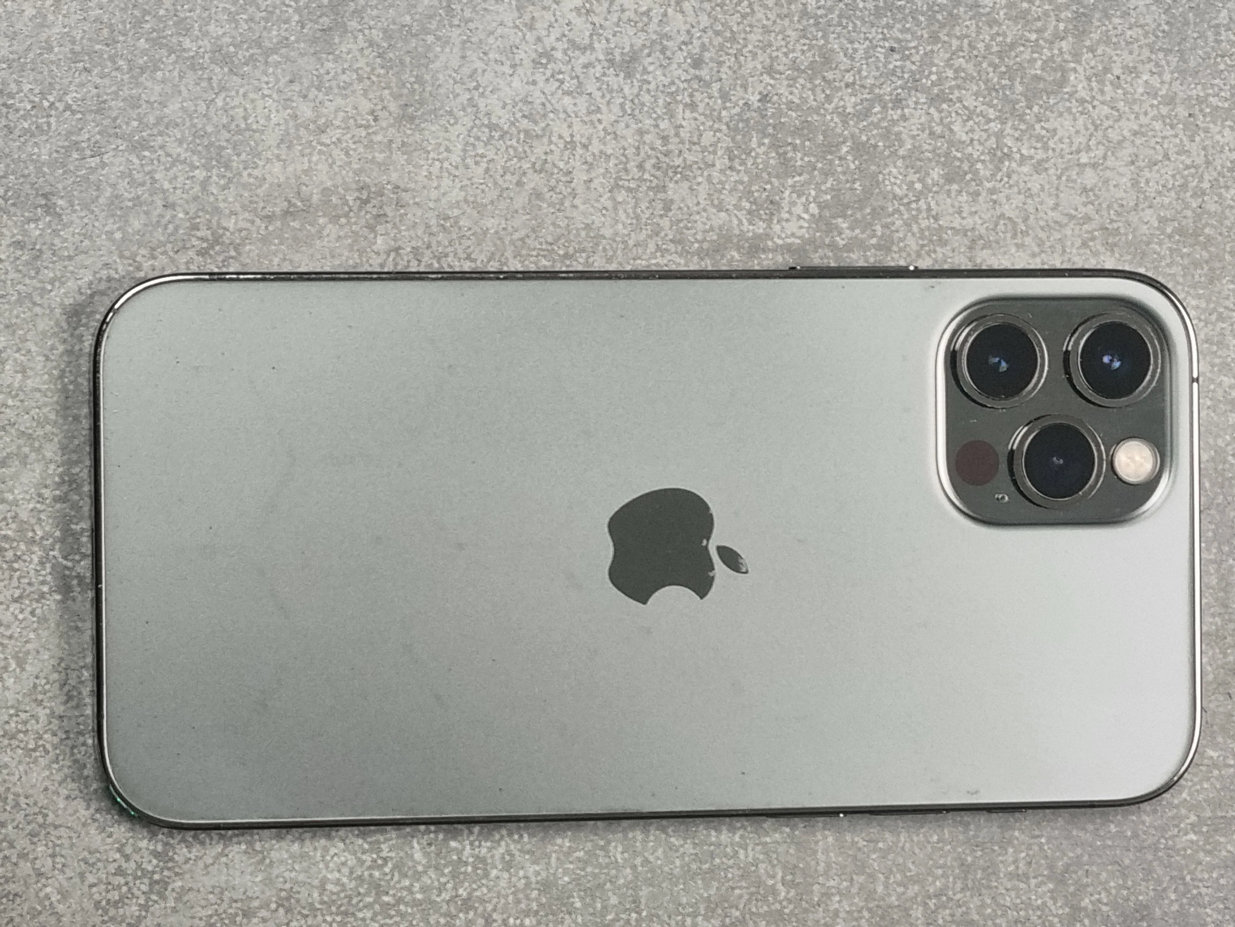 telefon-apple-iphone-12-pro-128gb-82-kod-producenta-mgmk3pma