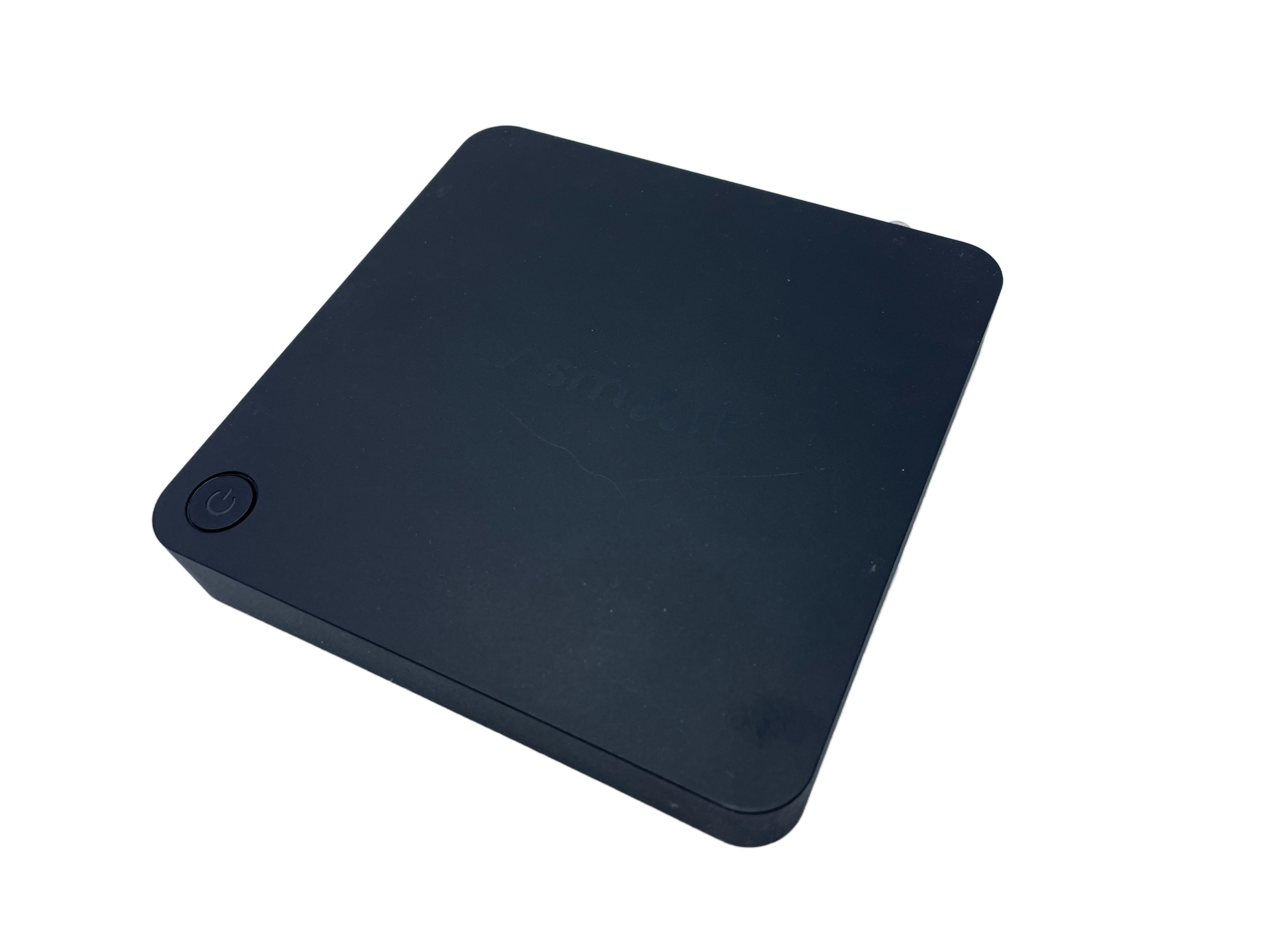 dekoder-tv-smart-4k-box-dv8988-wolnosci-239-zabrze-sj