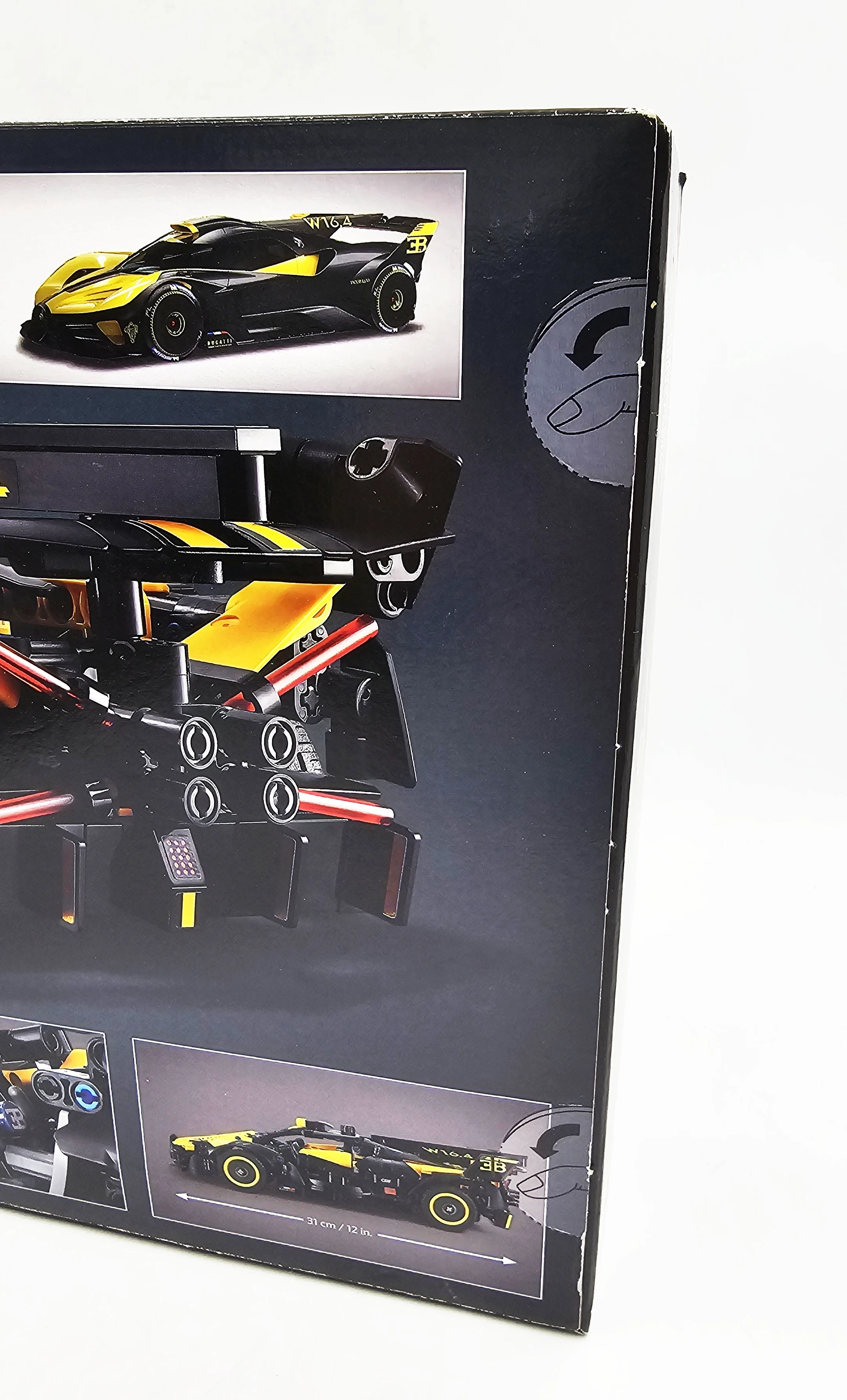 klocki-lego-technic-42151-bolid-bugatti-wiek-dziecka-3475-75