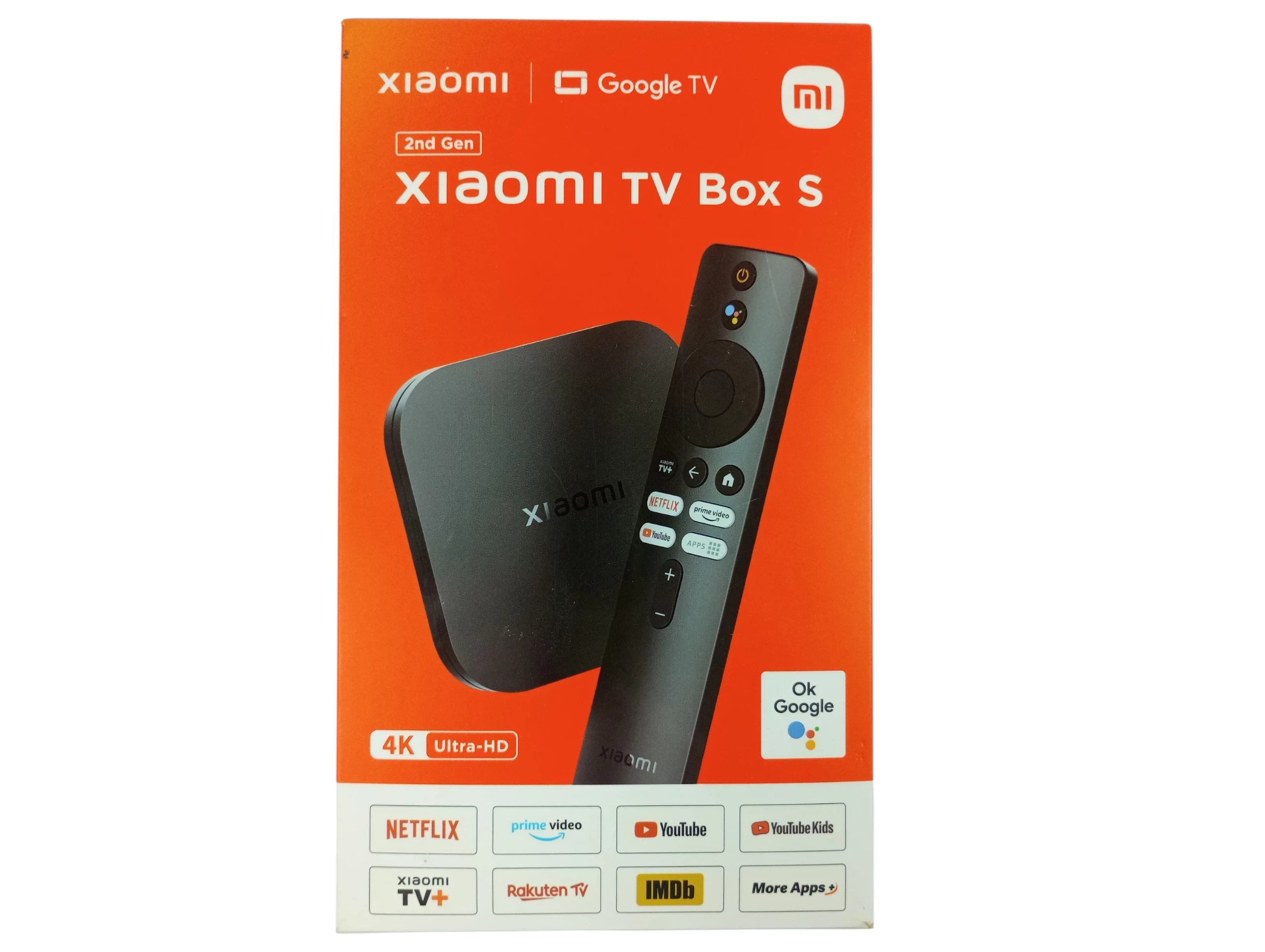 xiaomi-mi-box-s-2-gen-pudelko-gw-zamkowa-19-wegorzewo