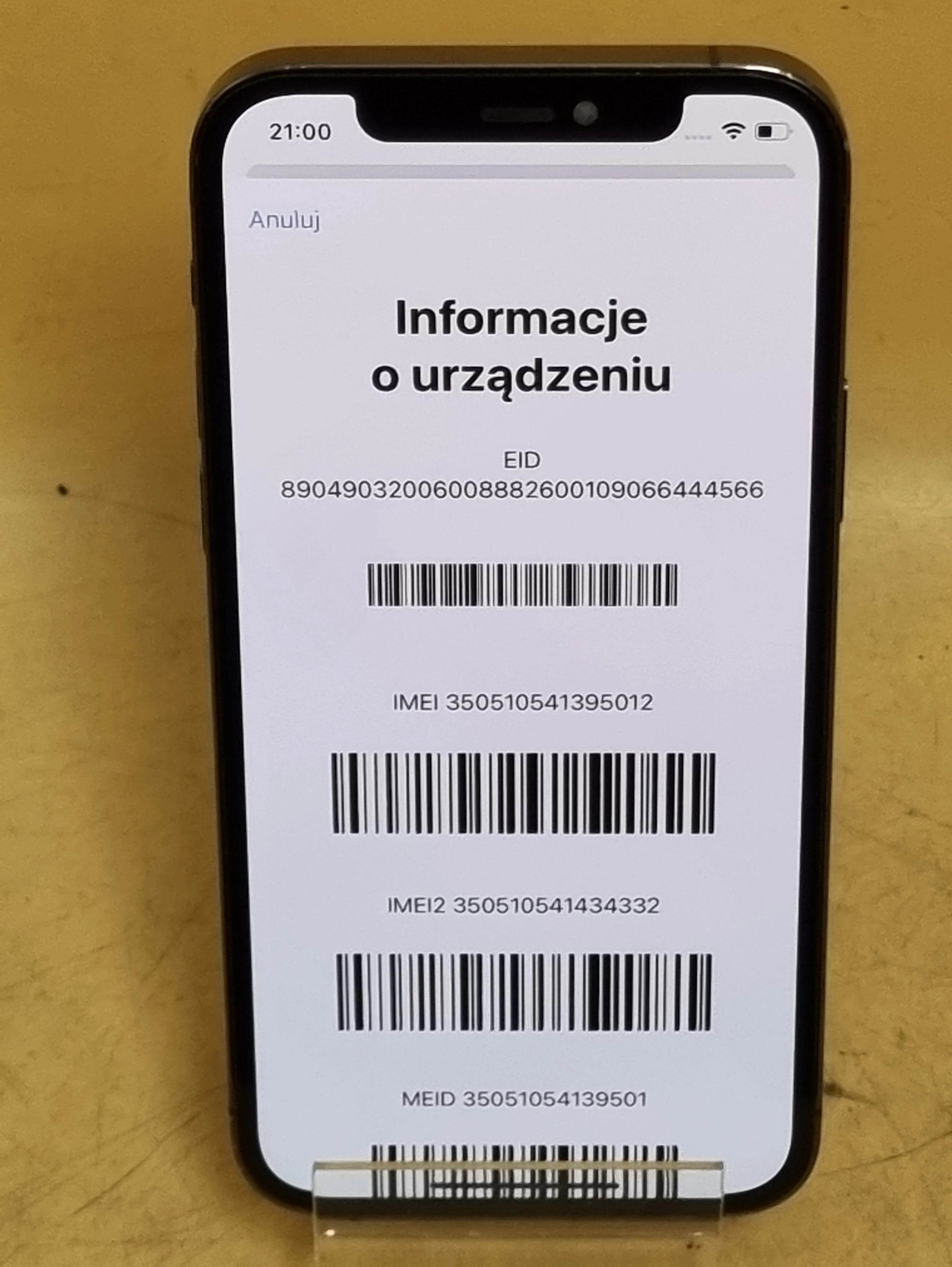 telefon-apple-iphone-12-pro-128gb-82-wbudowana-pamiec-202869-214189