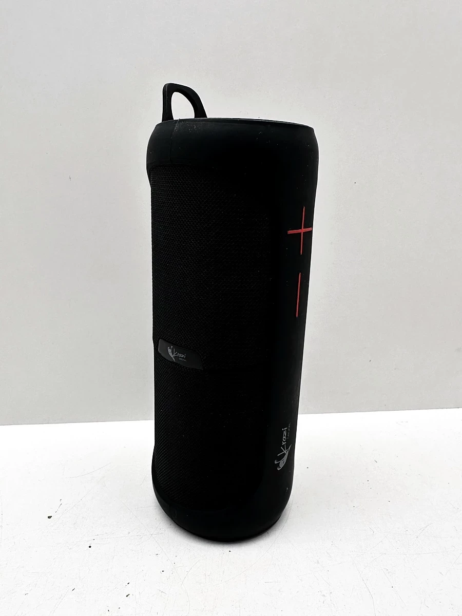 glosnik-shark-super-stan-pilsudskiego-86-wroclaw