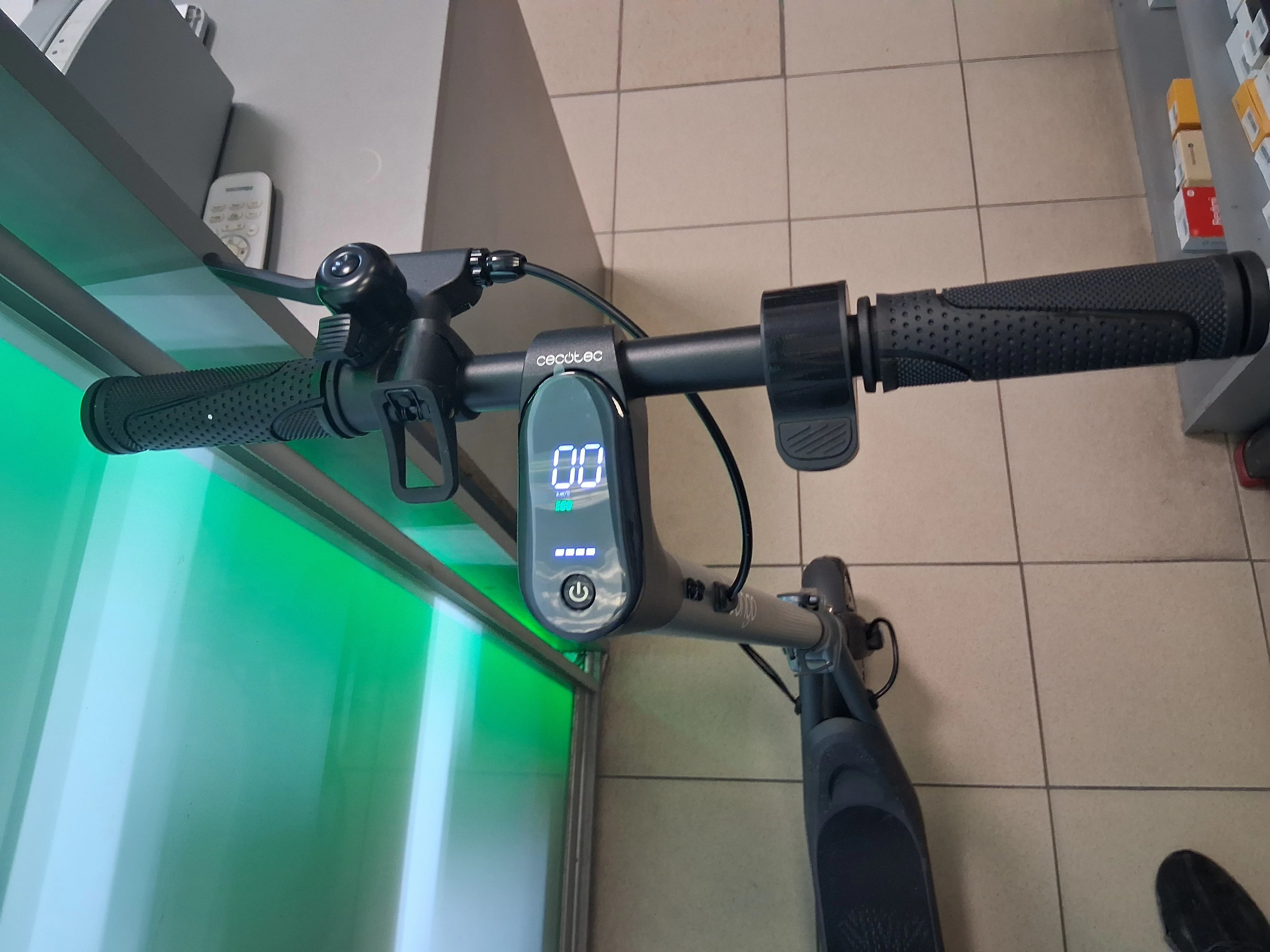 hulajnoga-cecotec-500w-20-km-waga-1520