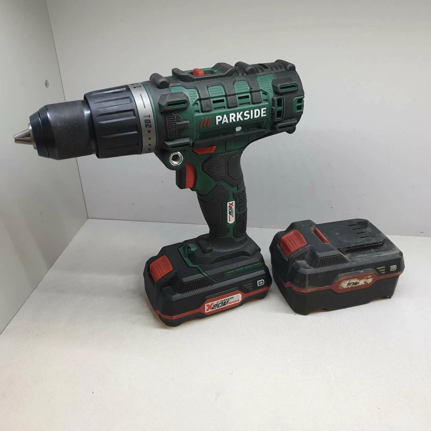 wkretarka-parkside-20v-2x-akum-walizka-ean-gtin-4019641061130