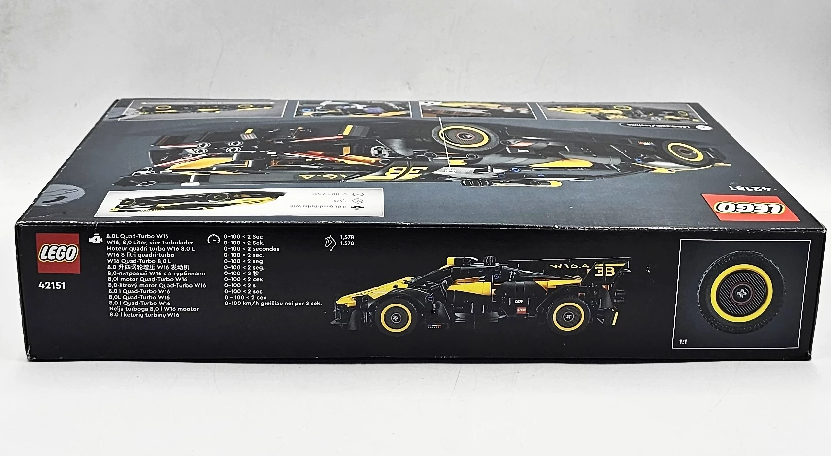 klocki-lego-technic-42151-bolid-bugatti-minimalny-wiek-dziecka-250062-1794314