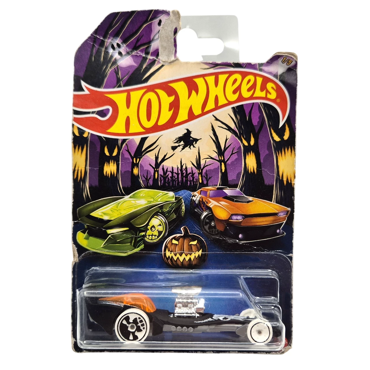 hot-wheels-madfast-osiedle-czecha-96-poznan