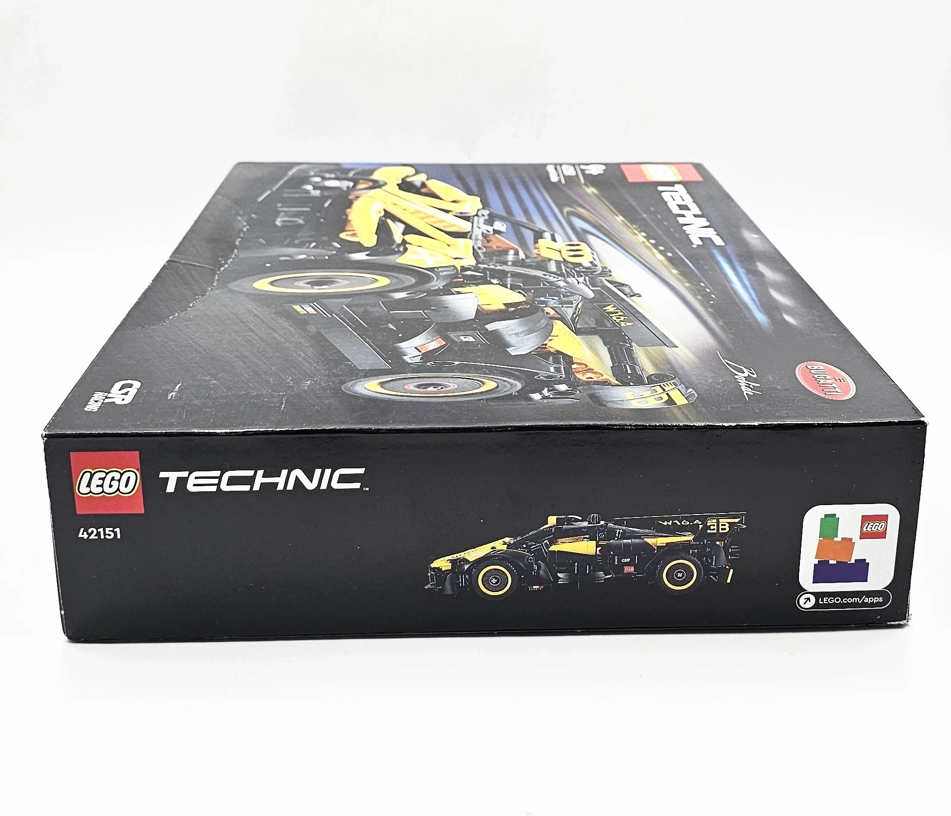 klocki-lego-technic-42151-bolid-bugatti-ean-gtin-5702017424736