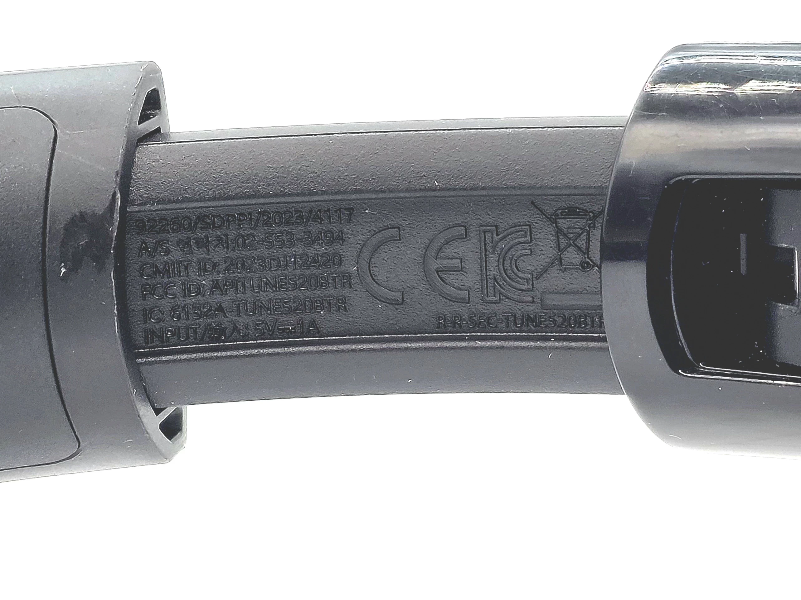 sluchawki-jbl-tune-520bt-nauszne-czarny-rodzaj-sluchawek-203681-217745