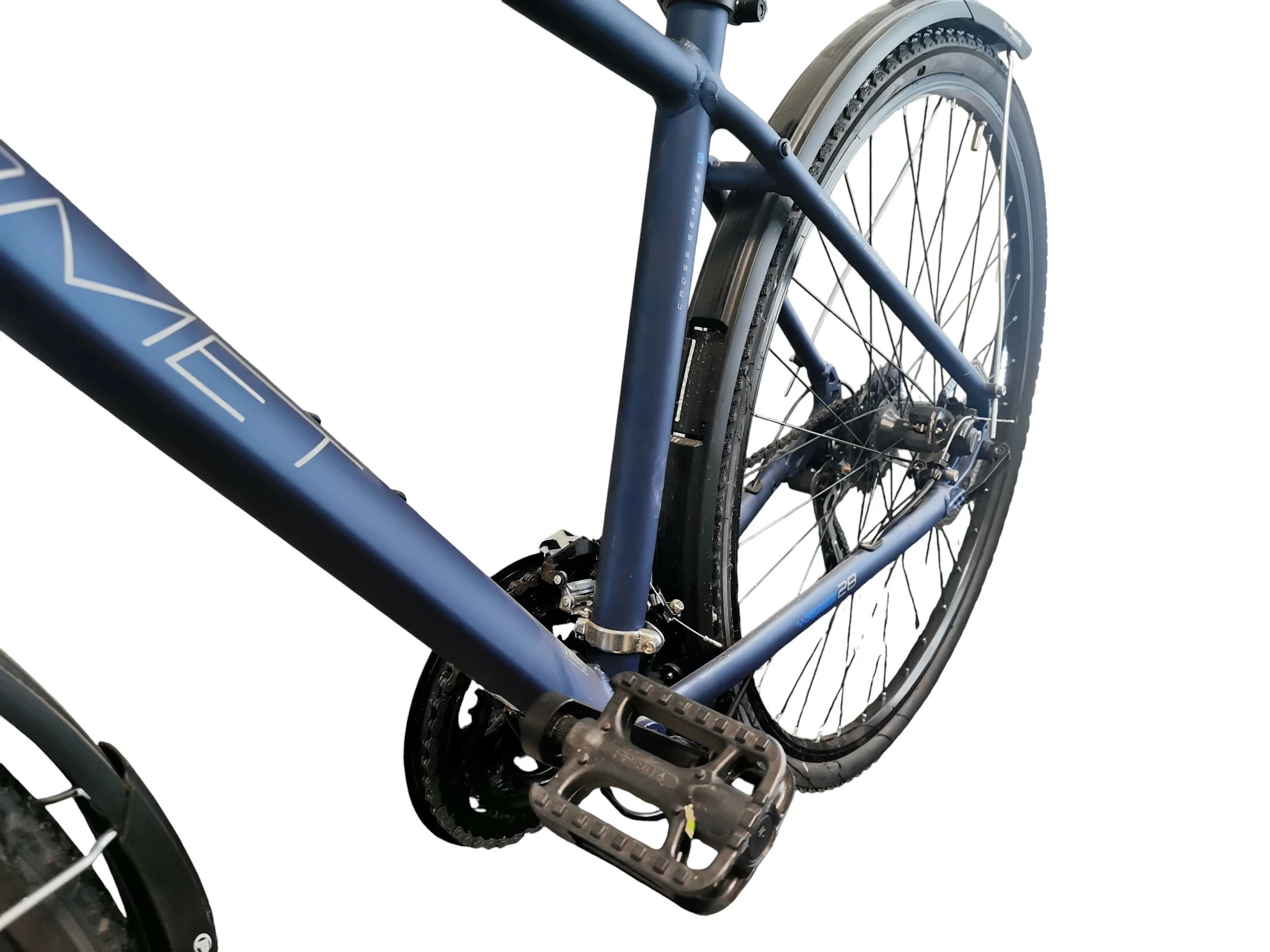 rower-romet-orkan-3-28-cali-material-ramy-179-1