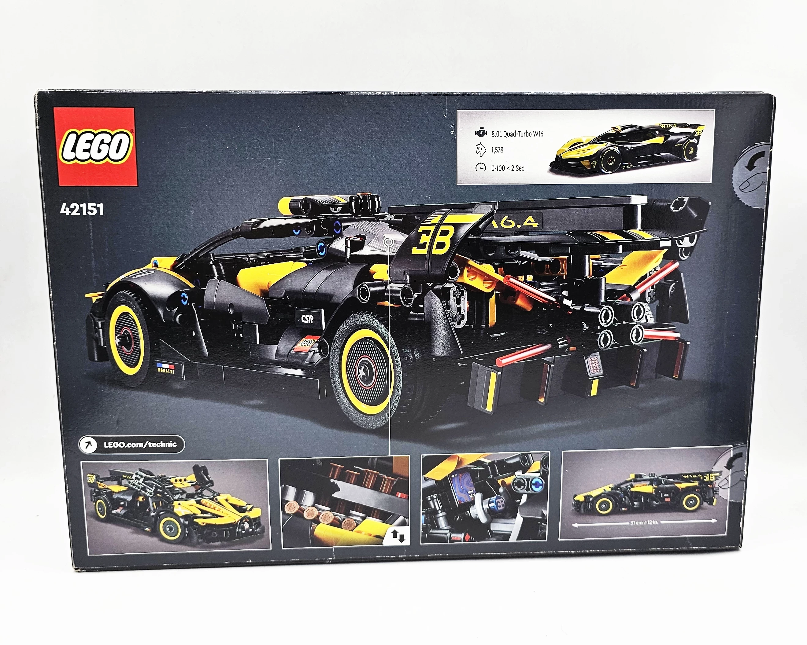 klocki-lego-technic-42151-bolid-bugatti-stan-11323-238058