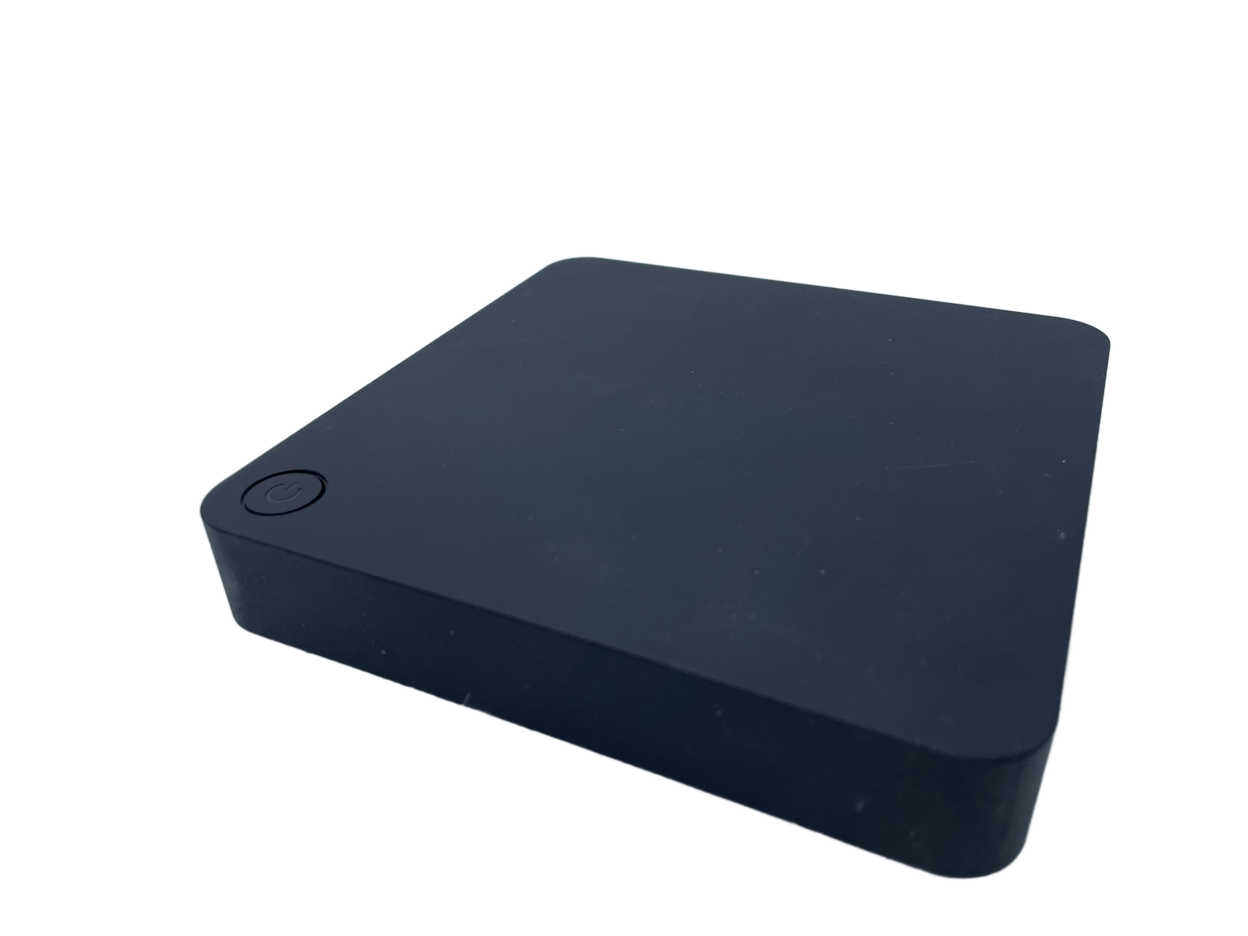 dekoder-tv-smart-4k-box-dv8988-kod-producenta-dv8988