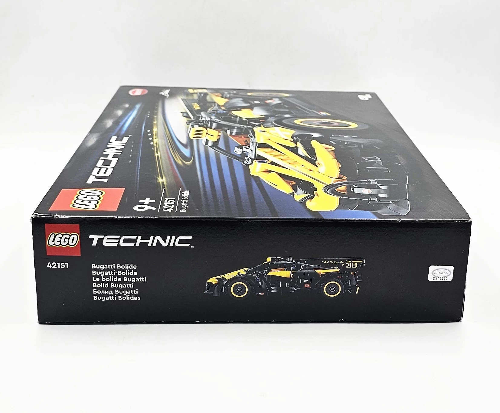 klocki-lego-technic-42151-bolid-bugatti-wiek-dziecka-3475-75