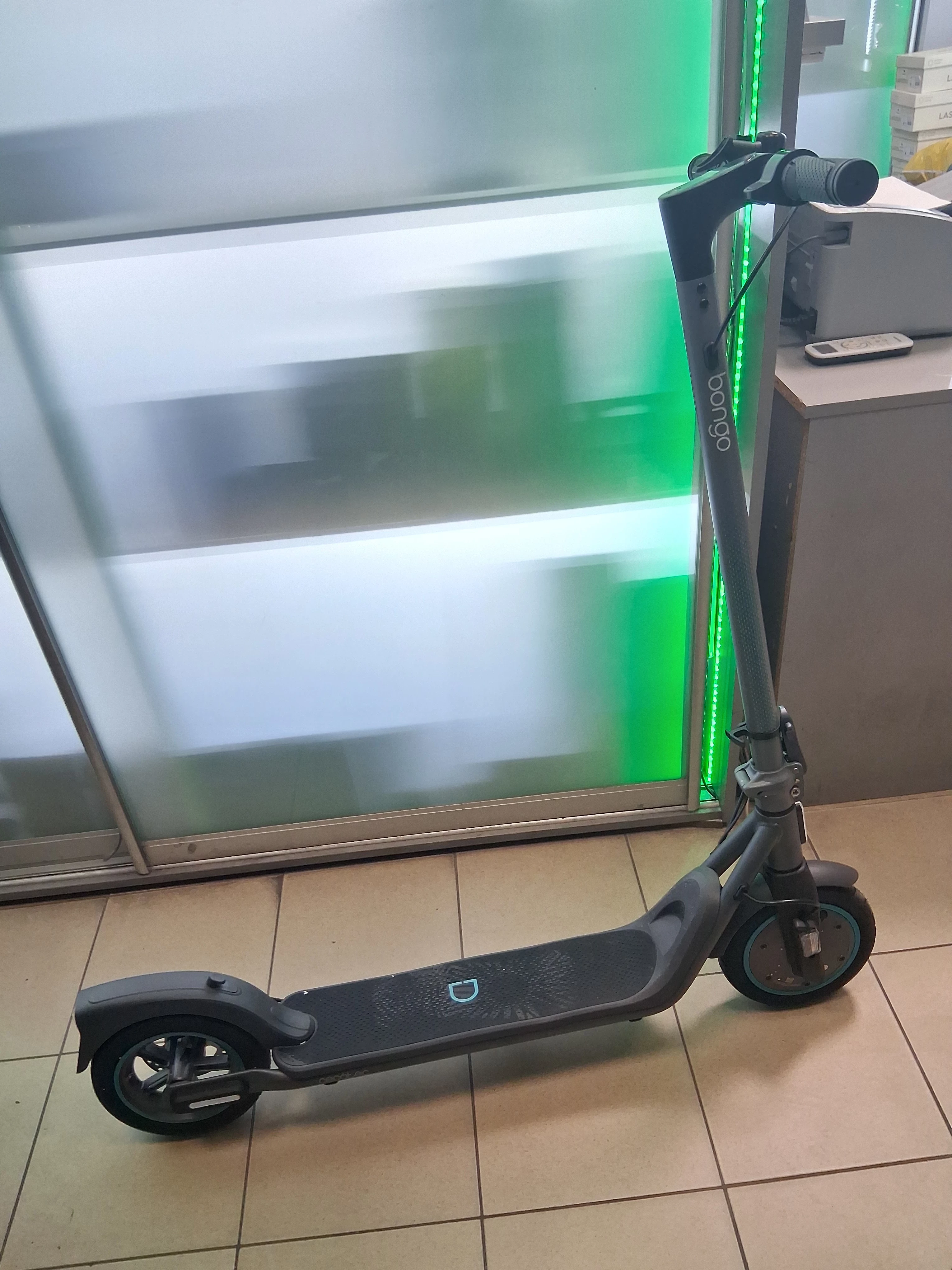 hulajnoga-cecotec-500w-20-km-targowa-41-warszawa