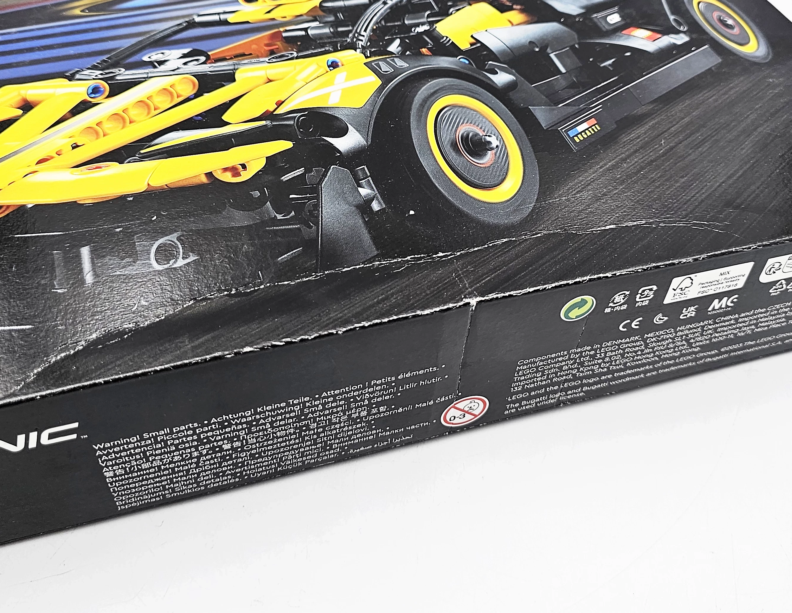 klocki-lego-technic-42151-bolid-bugatti-marka-248811-1221207