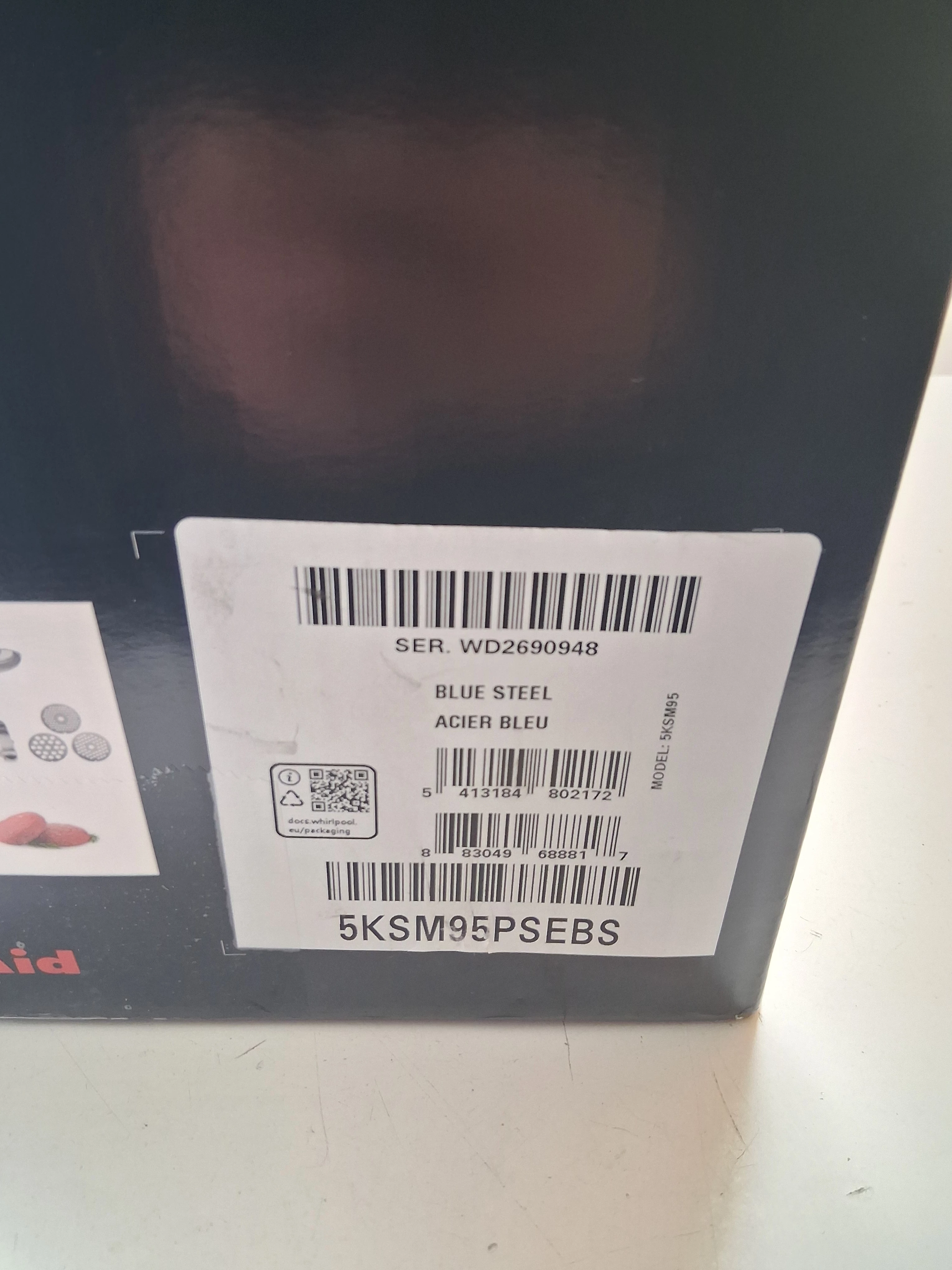 kitchenaid-robot-wielofunkcyjny-5ksm95psebs-43l-niebieski-kolor-dominujacy-129357-5