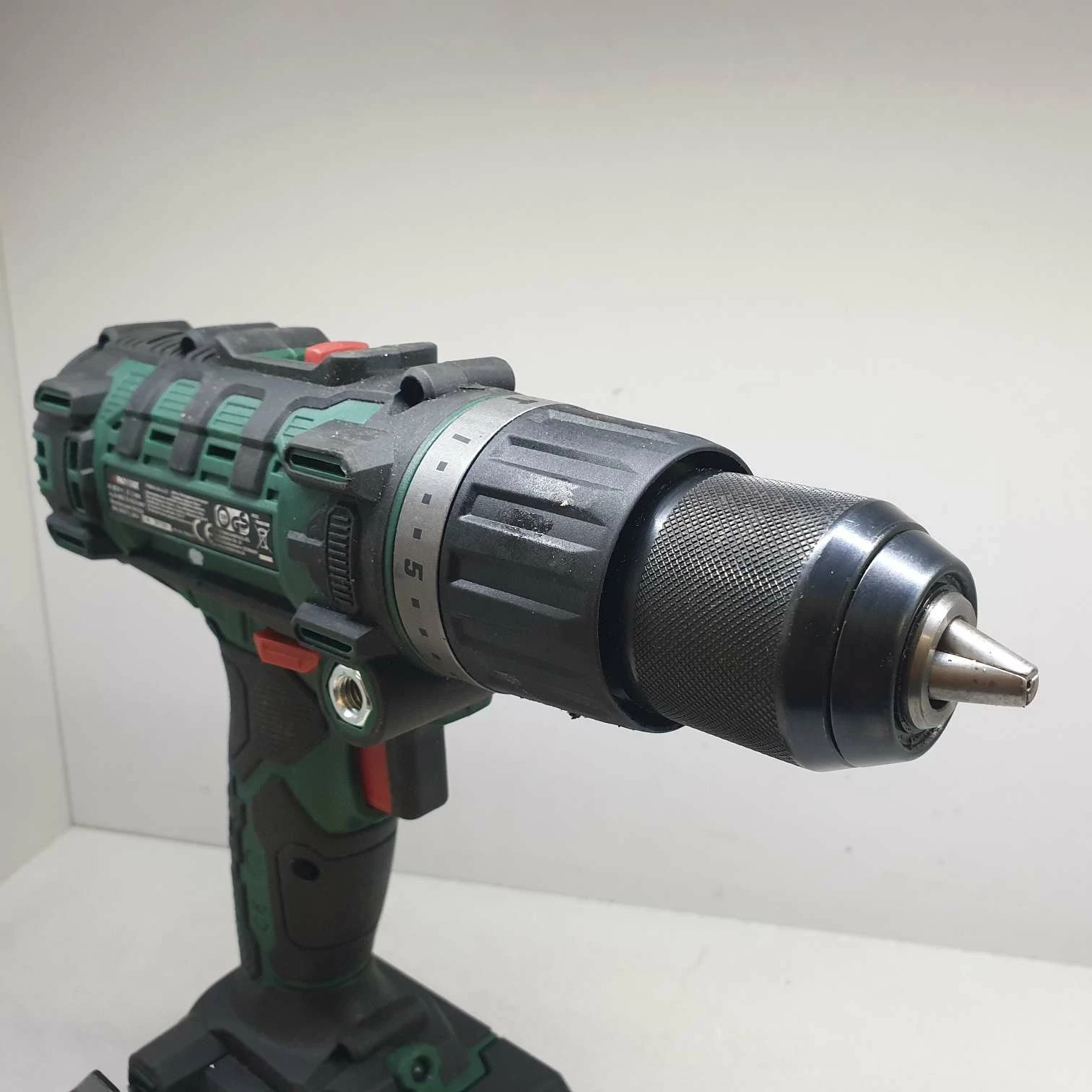 wkretarka-parkside-20v-2x-akum-walizka-marka-248811-951182