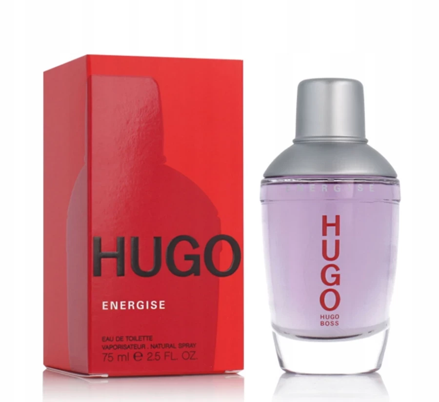 hugo-boss-energise-75ml-edt-woda-toaletowa-meskie-mezczyzna-stan-11323-1
