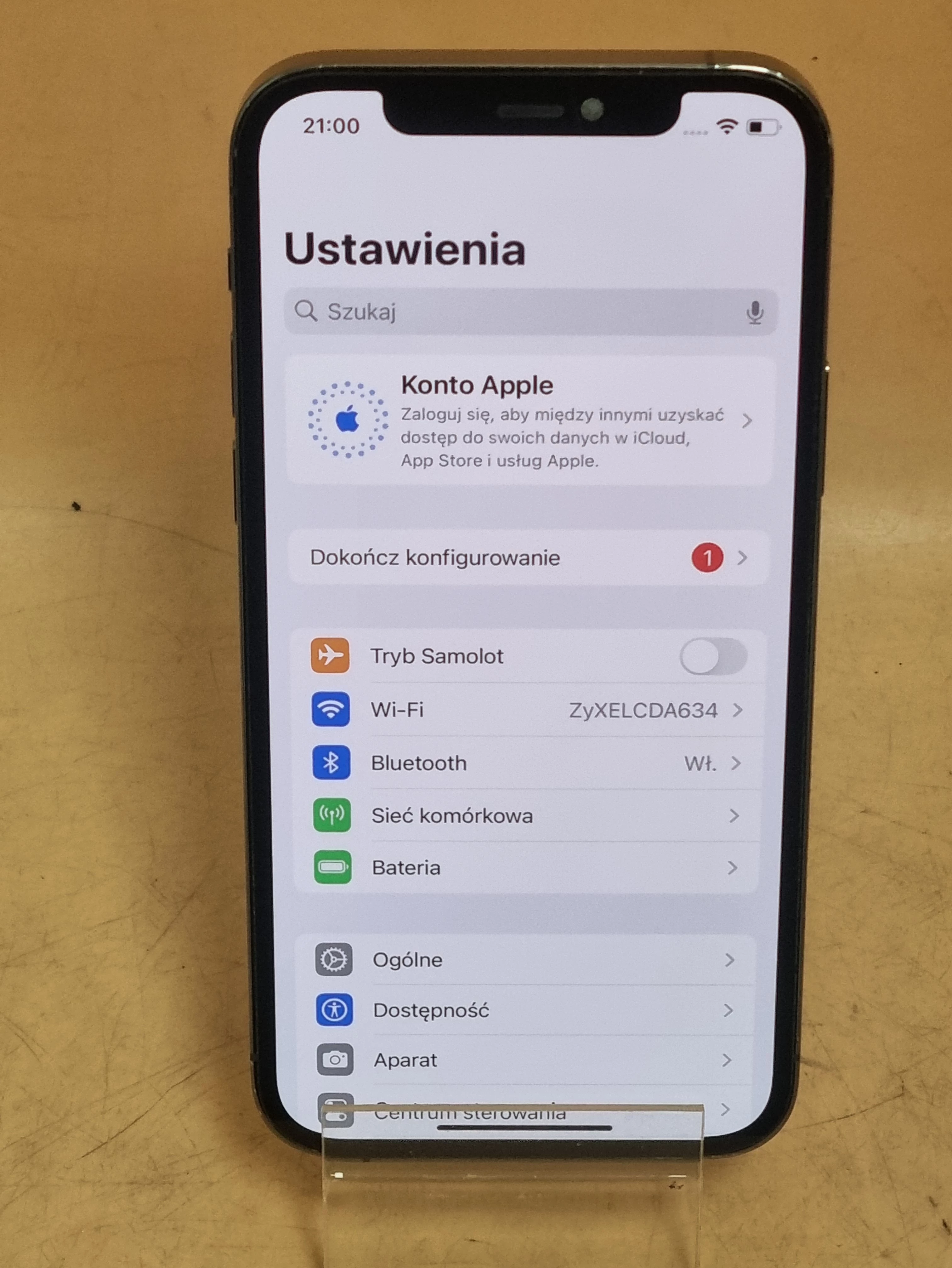 telefon-apple-iphone-12-pro-128gb-82-pojemnosc-akumulatora-2775