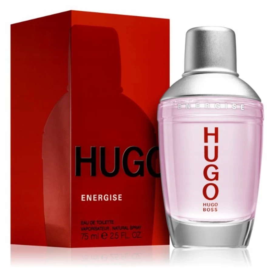hugo-boss-energise-75ml-edt-woda-toaletowa-meskie-mezczyzna-targowa-72-warszawa