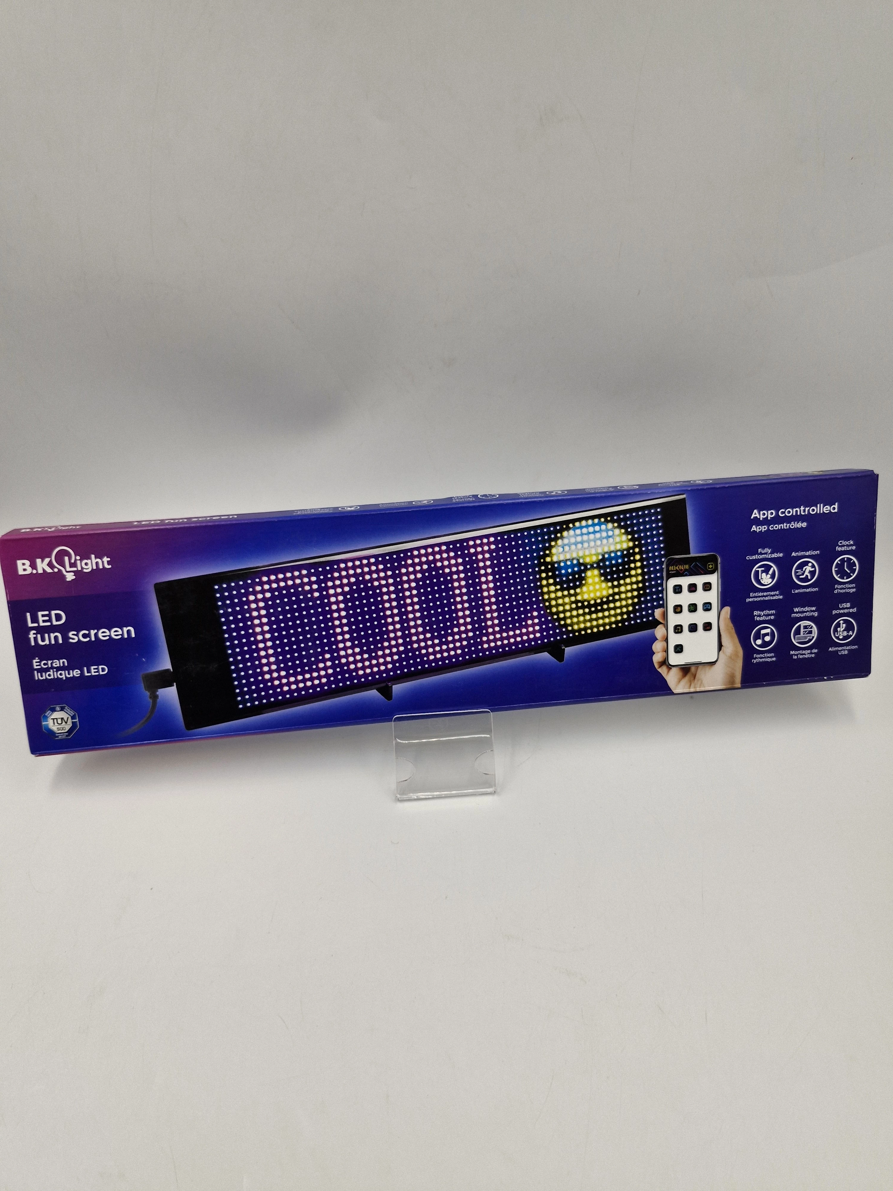 pikselowa-tablica-led-bk-light-led-fun-screen-37x9-cm-pl-jozefa-pilsudskiego-92-gniezno