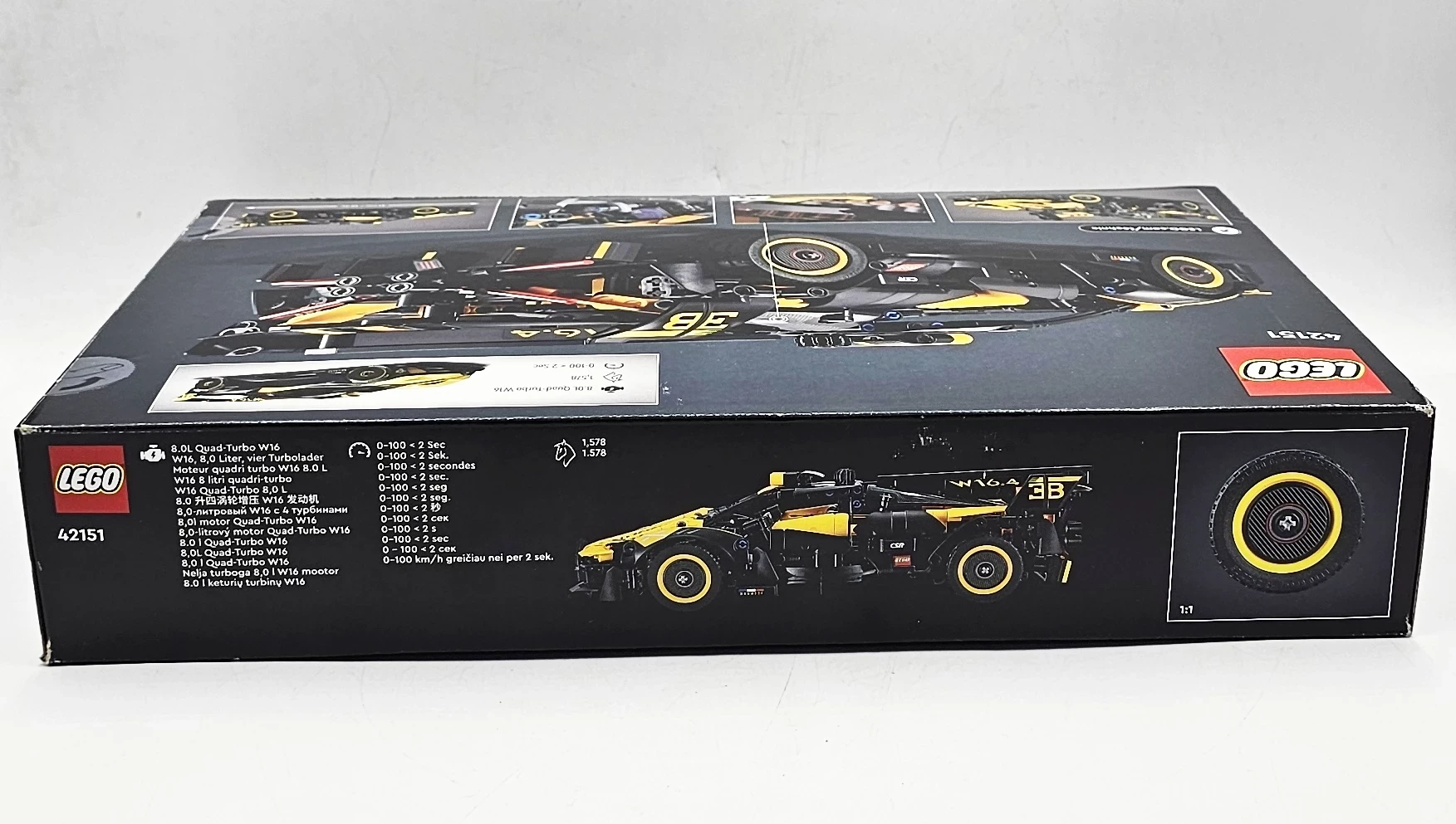 klocki-lego-technic-42151-bolid-bugatti-minimalny-wiek-dziecka-250062-1794314