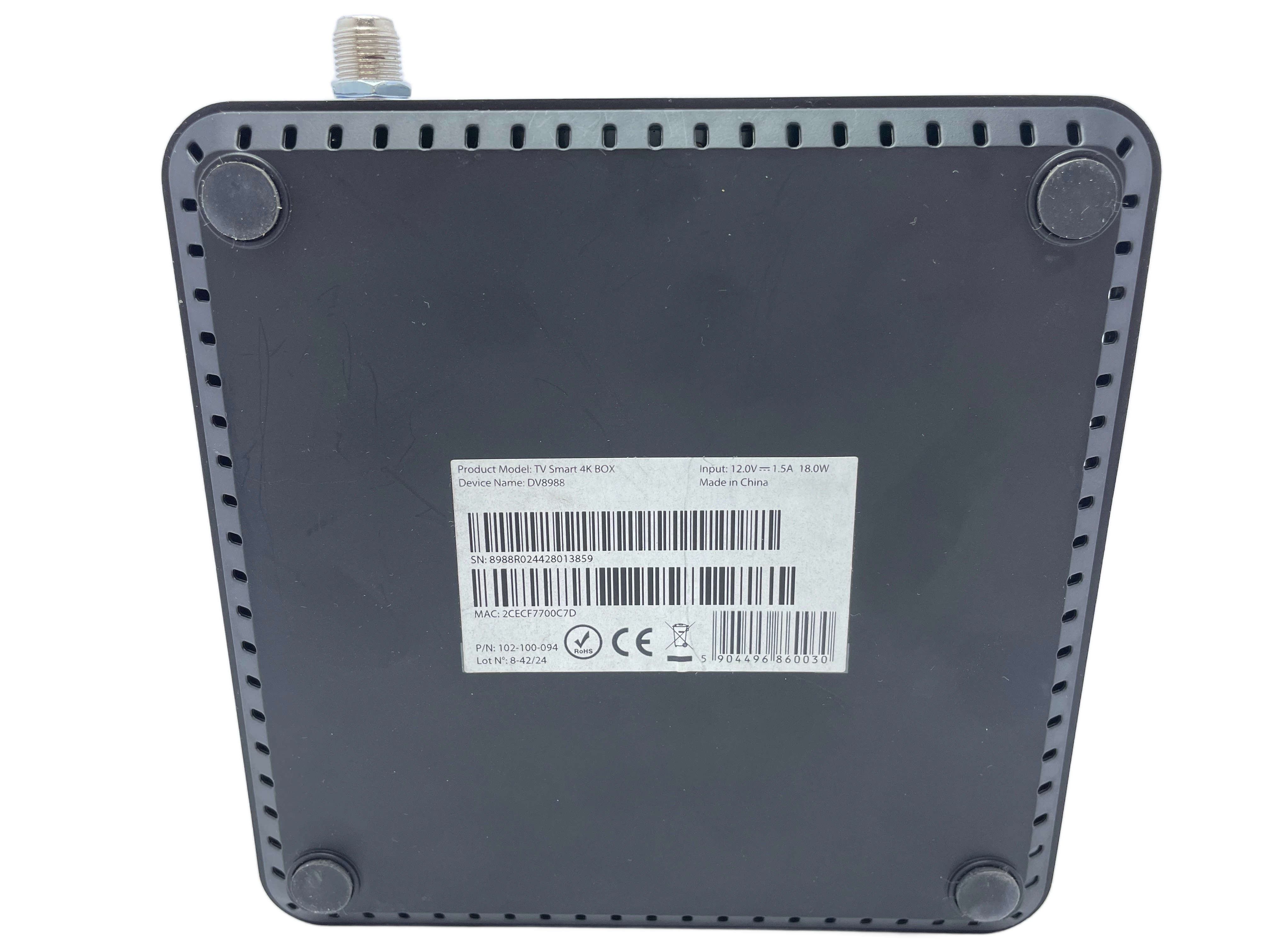 dekoder-tv-smart-4k-box-dv8988-model-3454363454