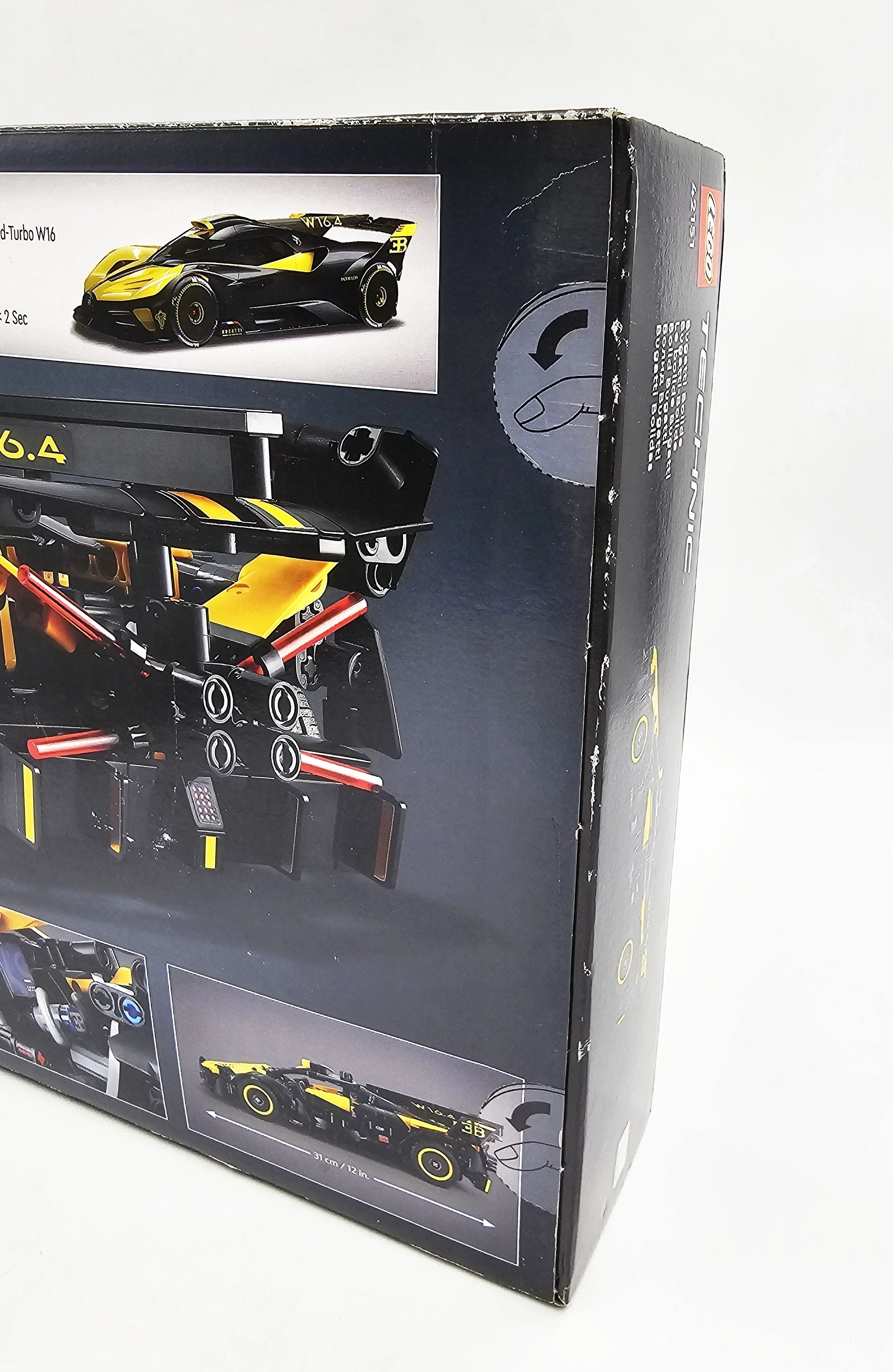 klocki-lego-technic-42151-bolid-bugatti-numer-produktu-42151